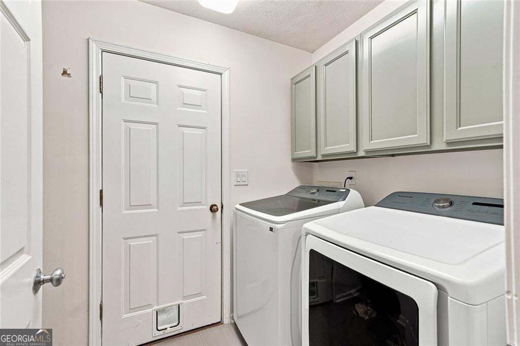 122 Keeble Creek Drive Property Photo 33