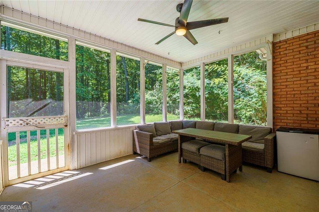 122 Keeble Creek Drive Property Photo 34