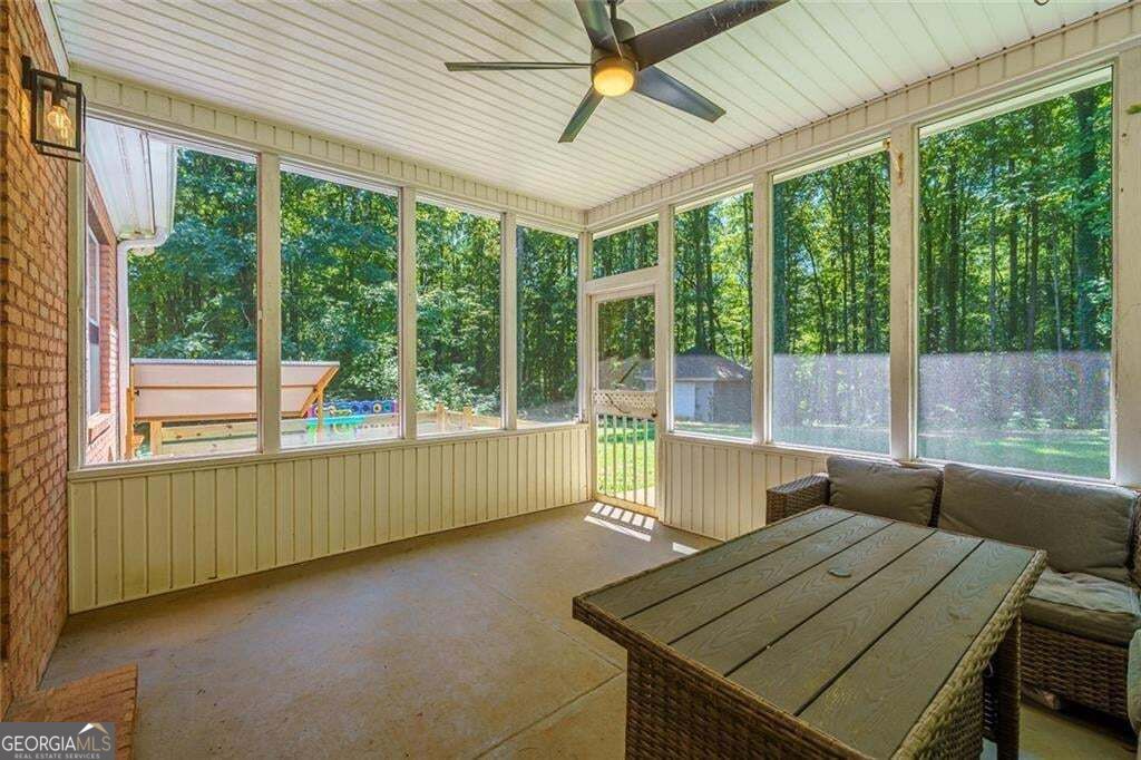 122 Keeble Creek Drive Property Photo 35