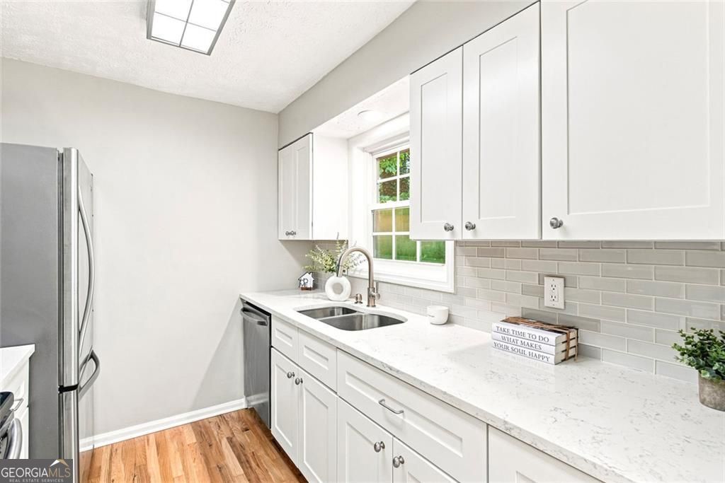 6304 Park Avenue # D3
