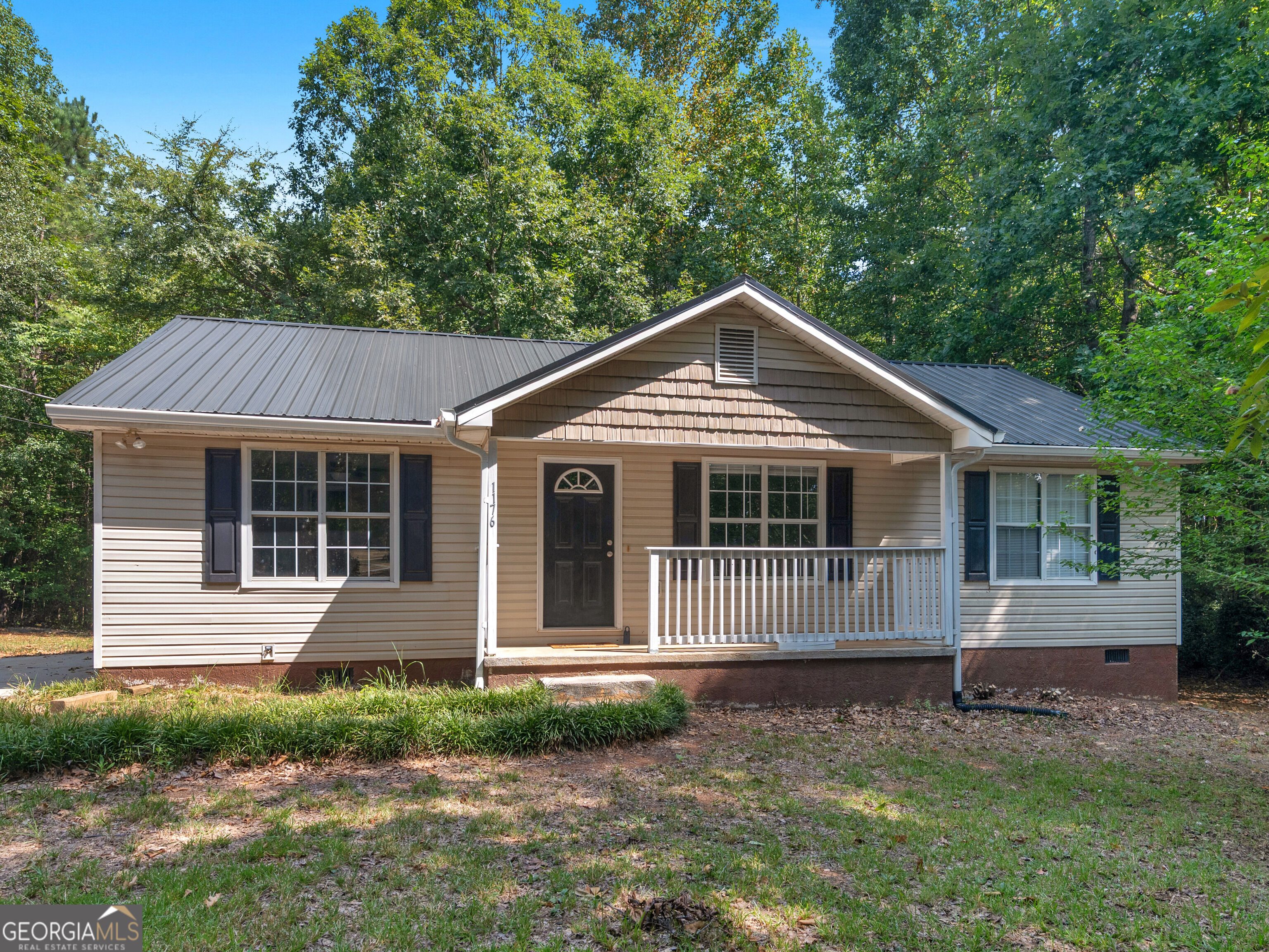 1176 Minter Road Property Photo 3
