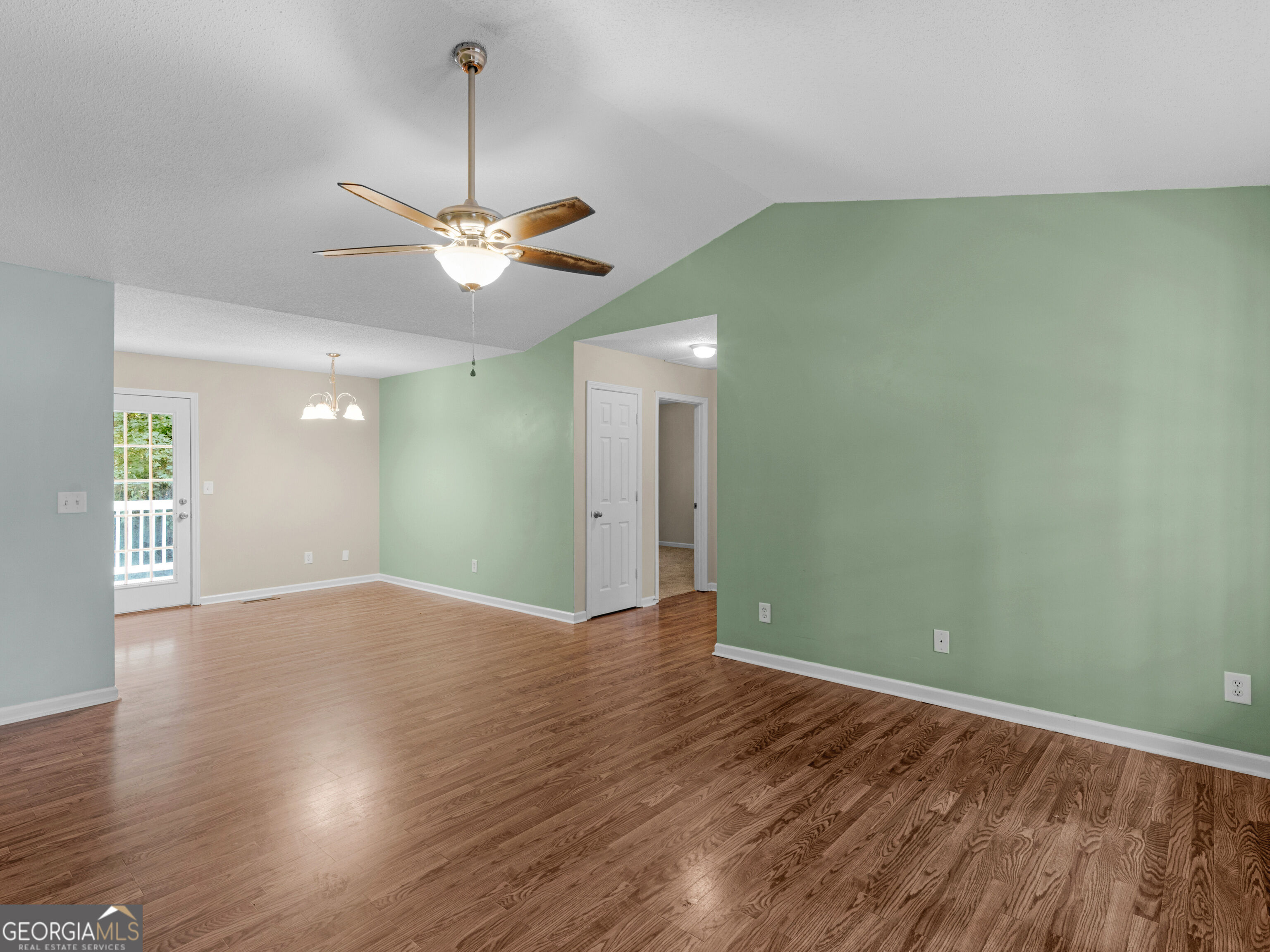 1176 Minter Road Property Photo 4
