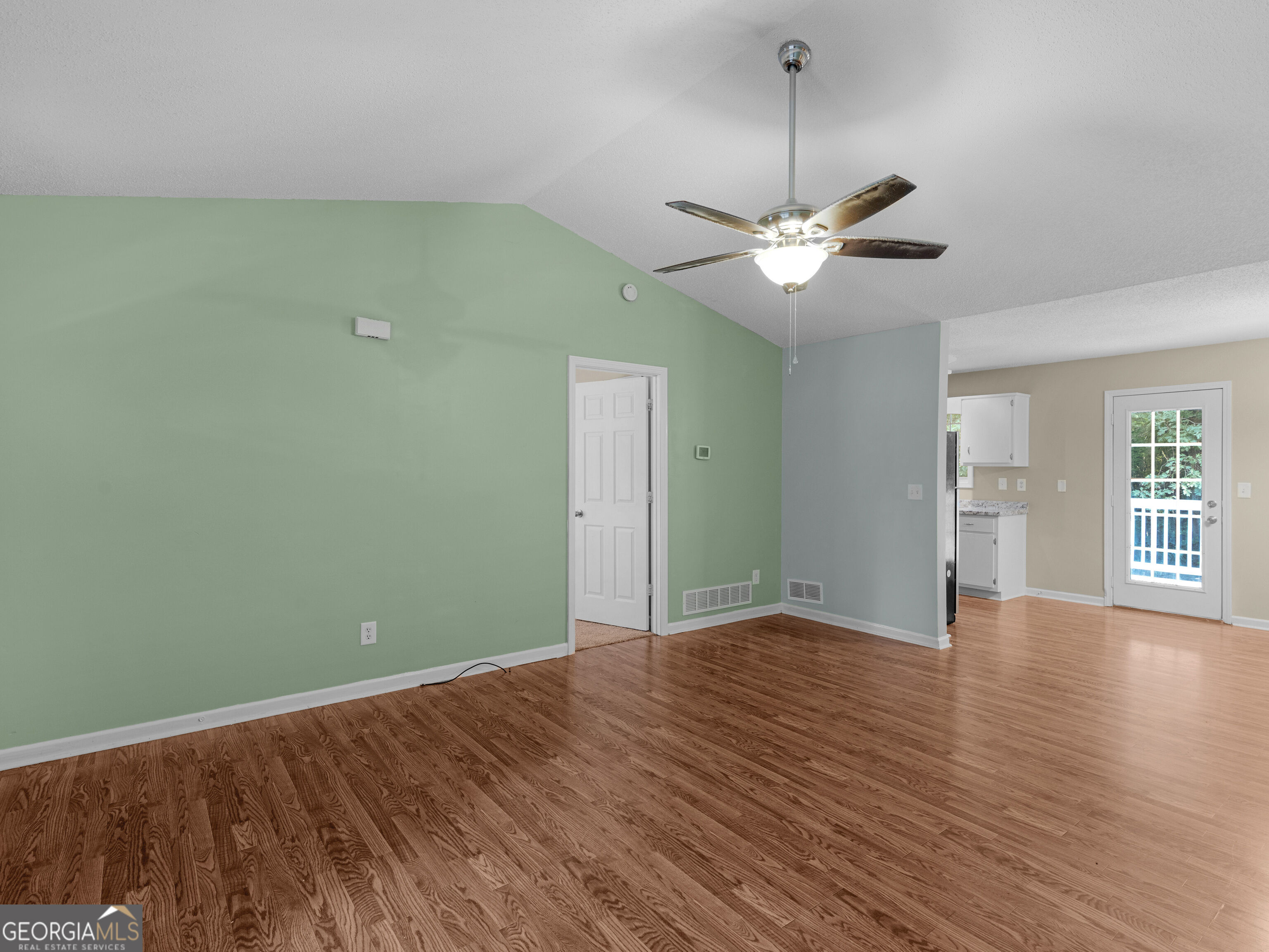 1176 Minter Road Property Photo 5