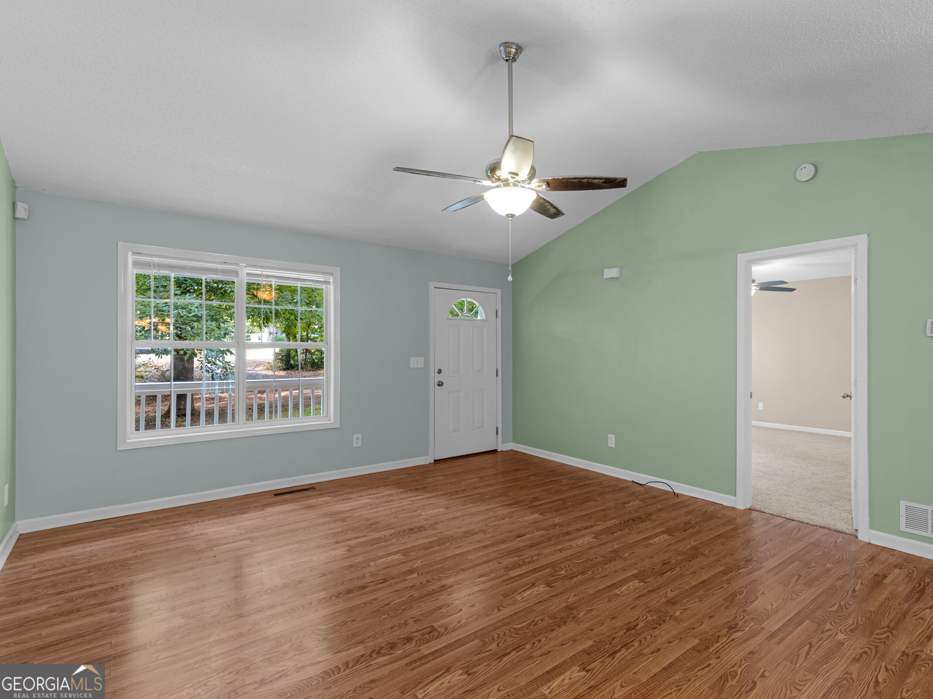 1176 Minter Road Property Photo 6