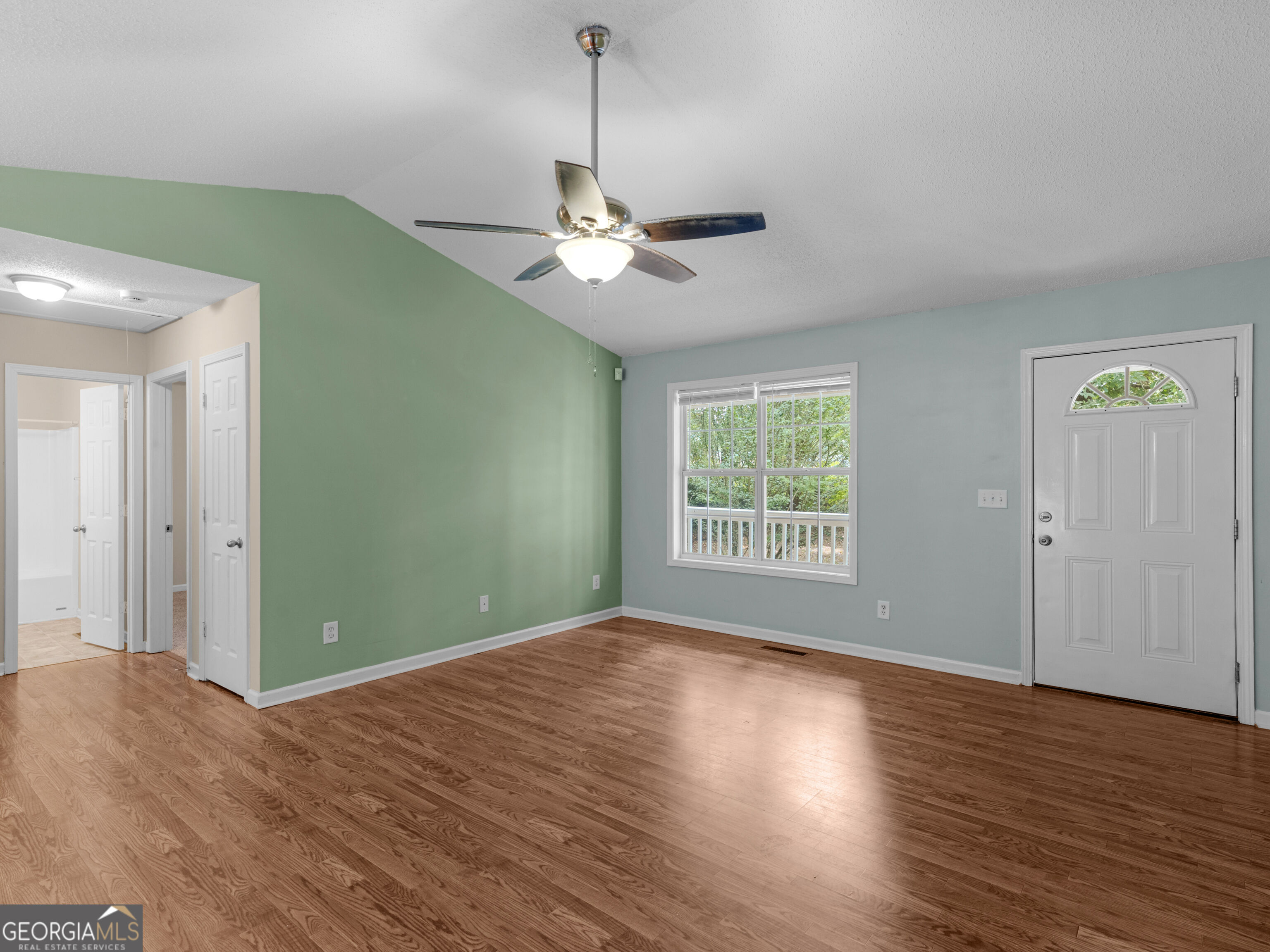 1176 Minter Road Property Photo 7