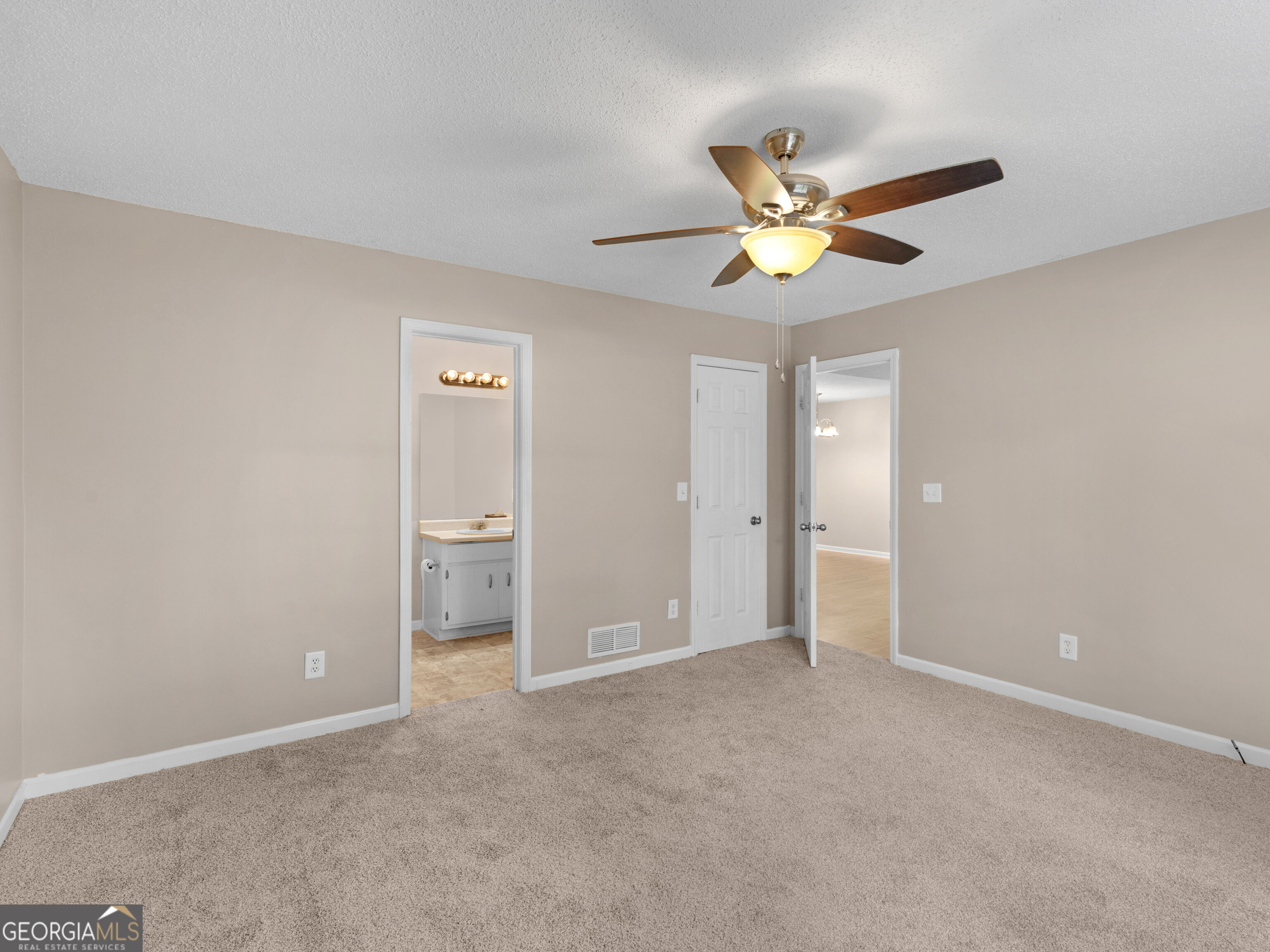 1176 Minter Road Property Photo 8
