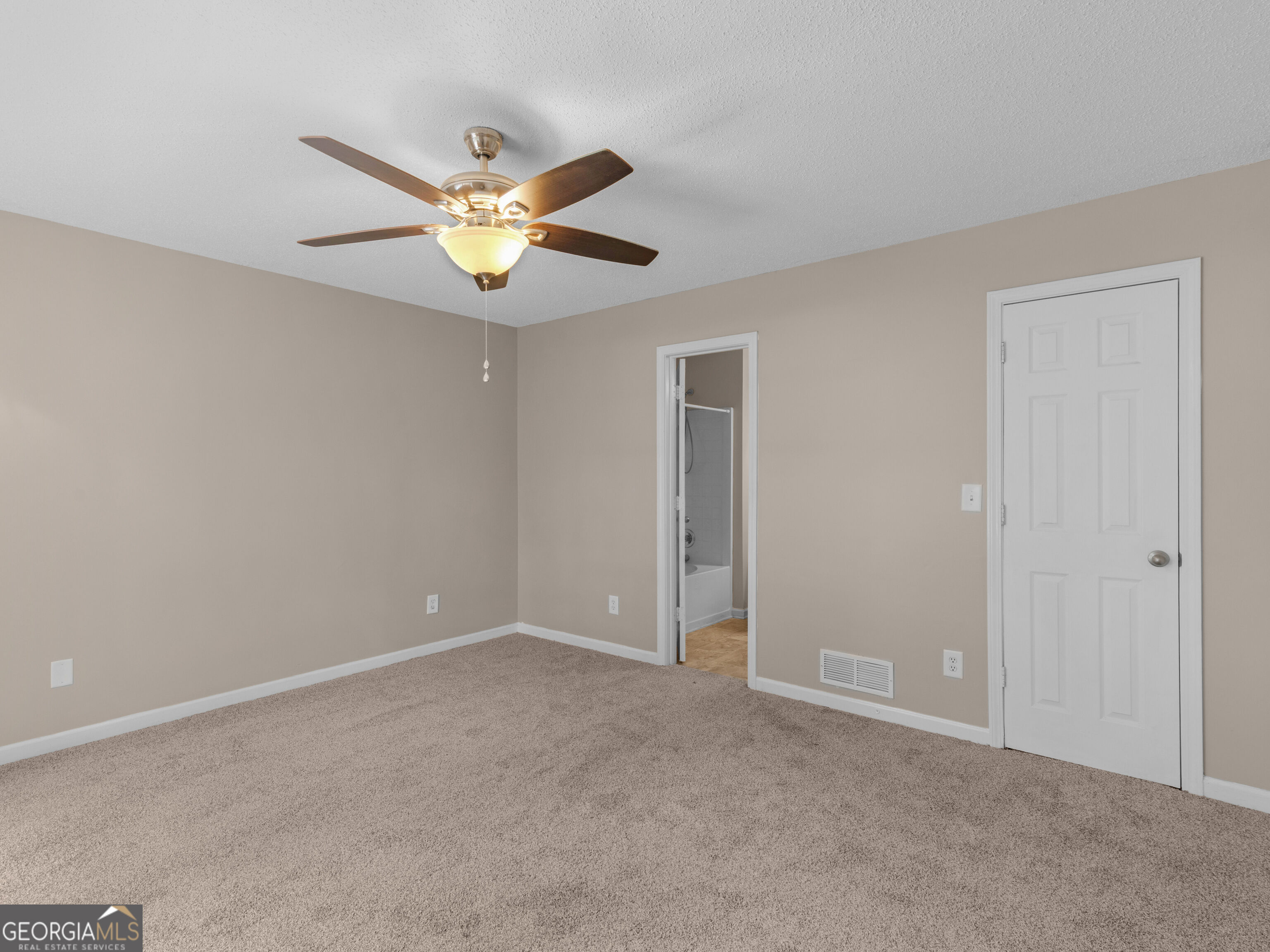 1176 Minter Road Property Photo 9