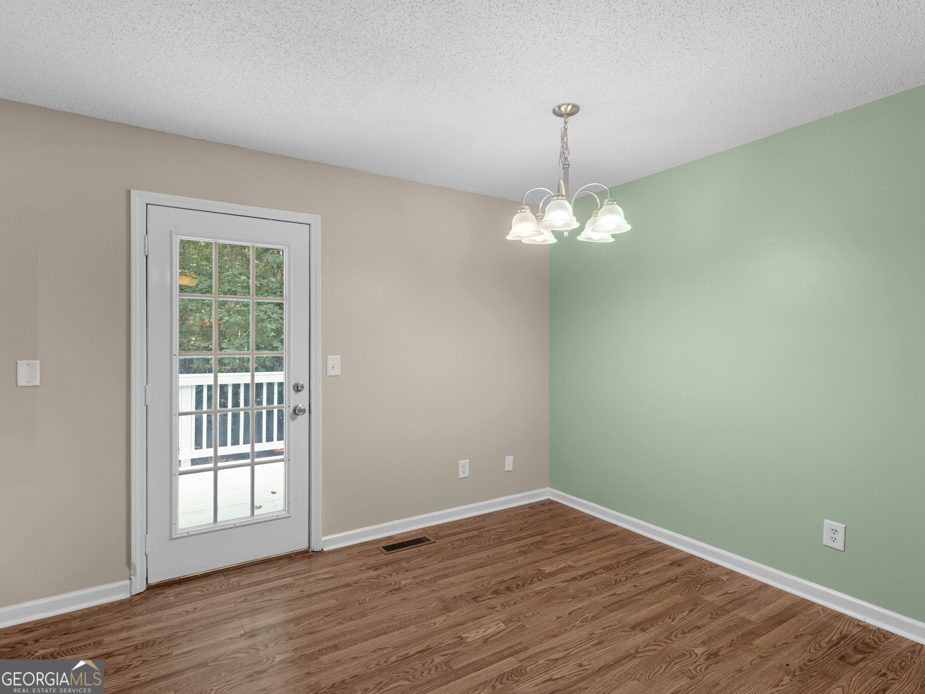 1176 Minter Road Property Photo 10