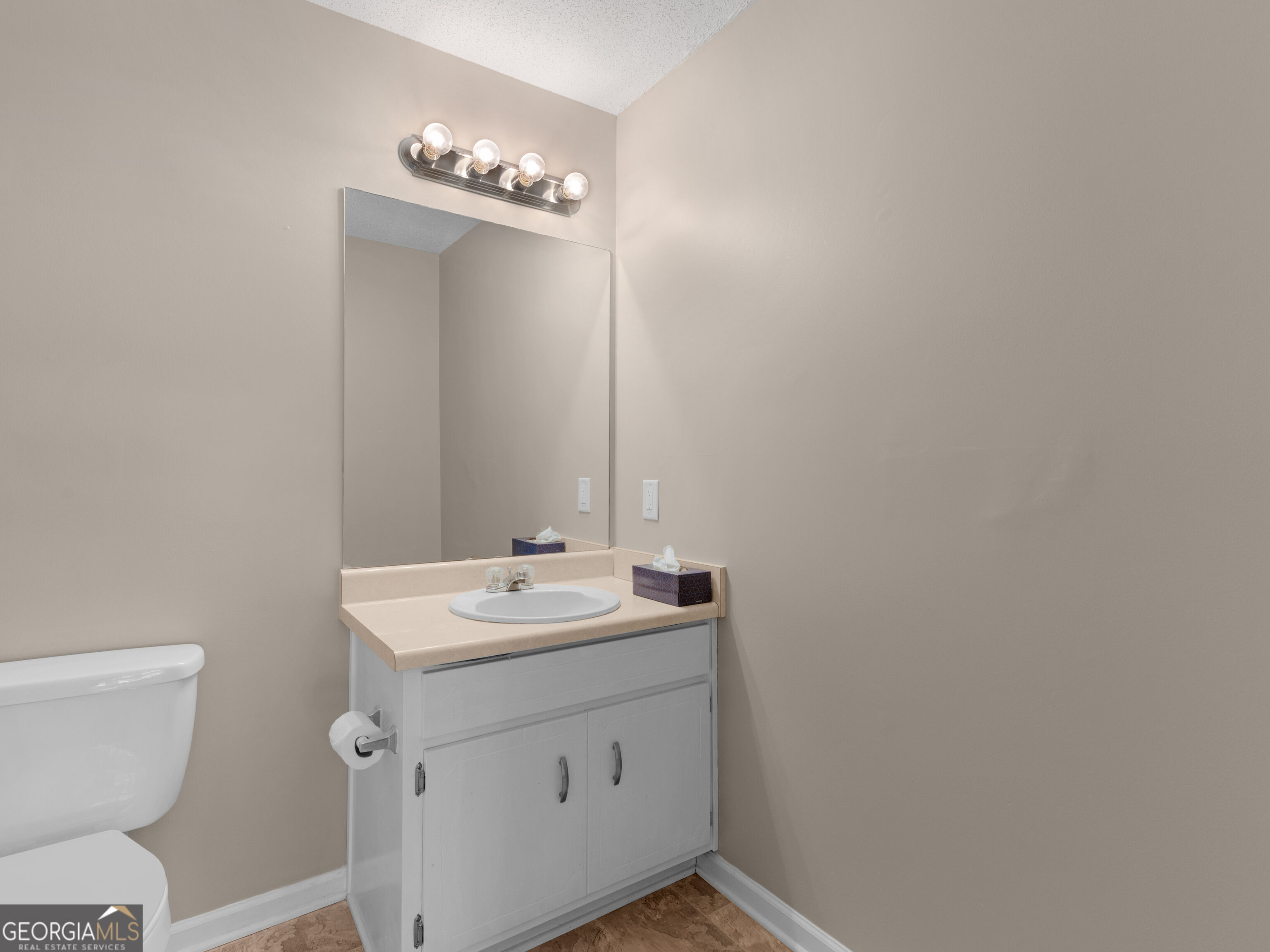 1176 Minter Road Property Photo 11