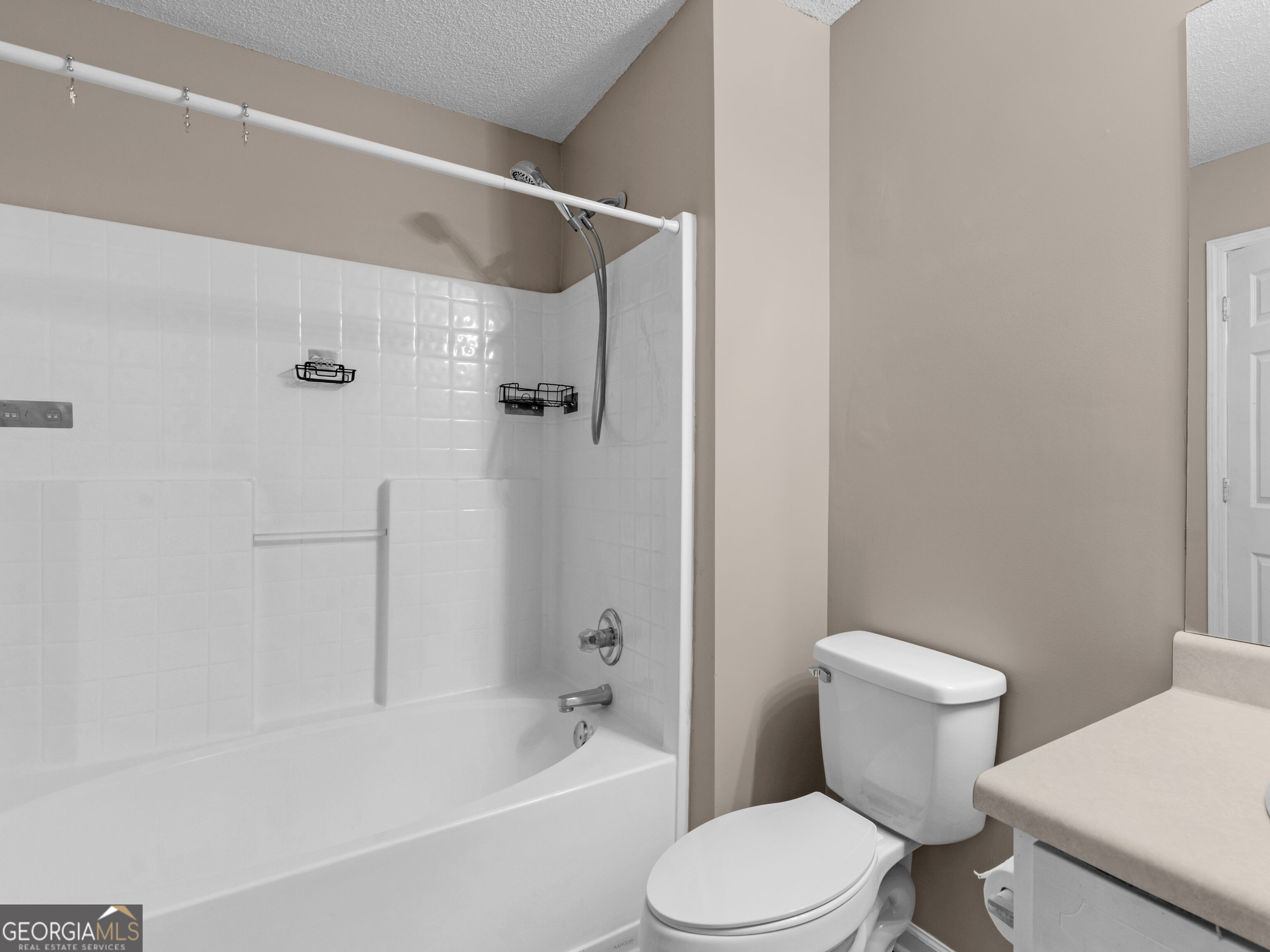 1176 Minter Road Property Photo 12