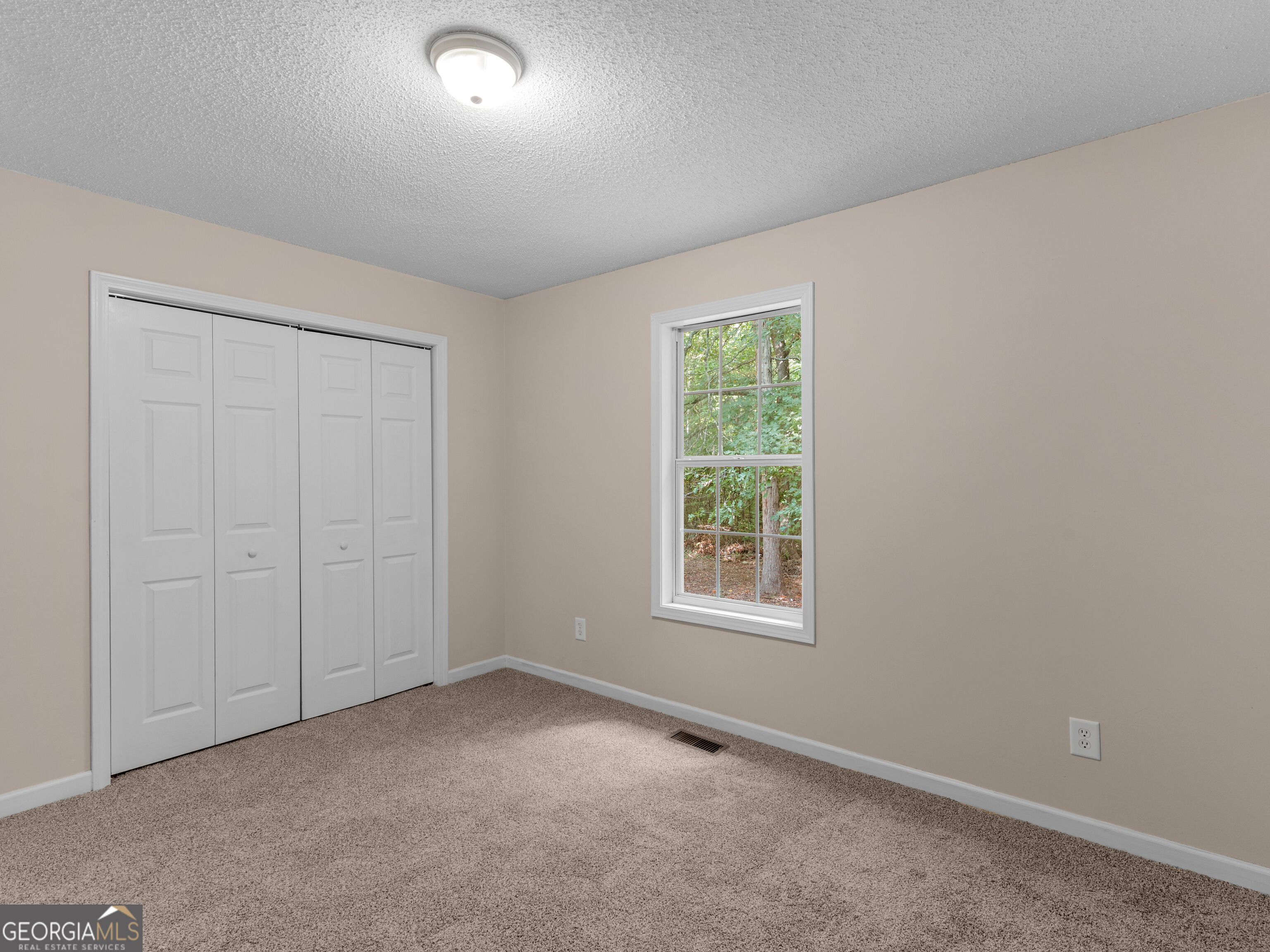1176 Minter Road Property Photo 13