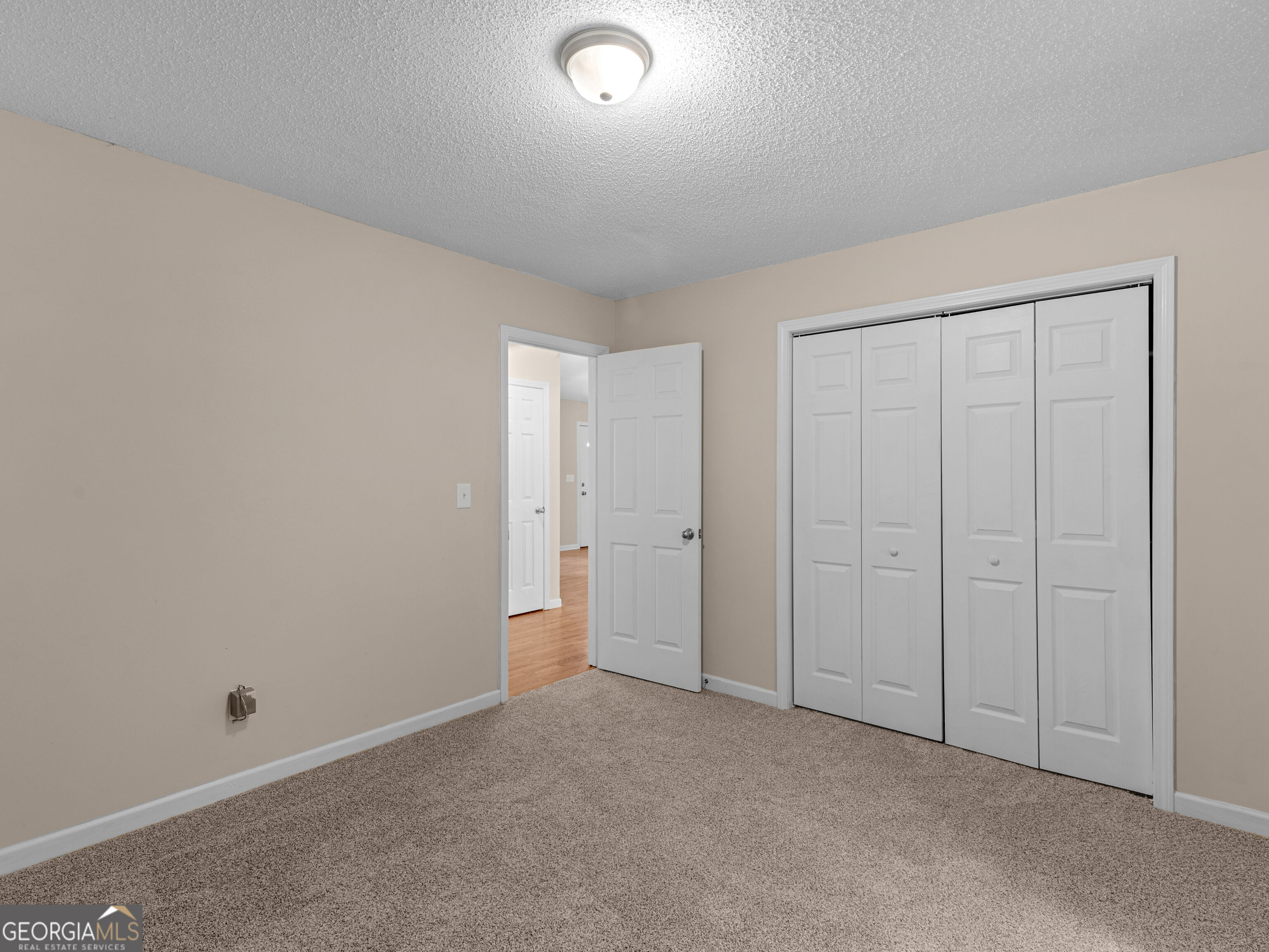 1176 Minter Road Property Photo 14