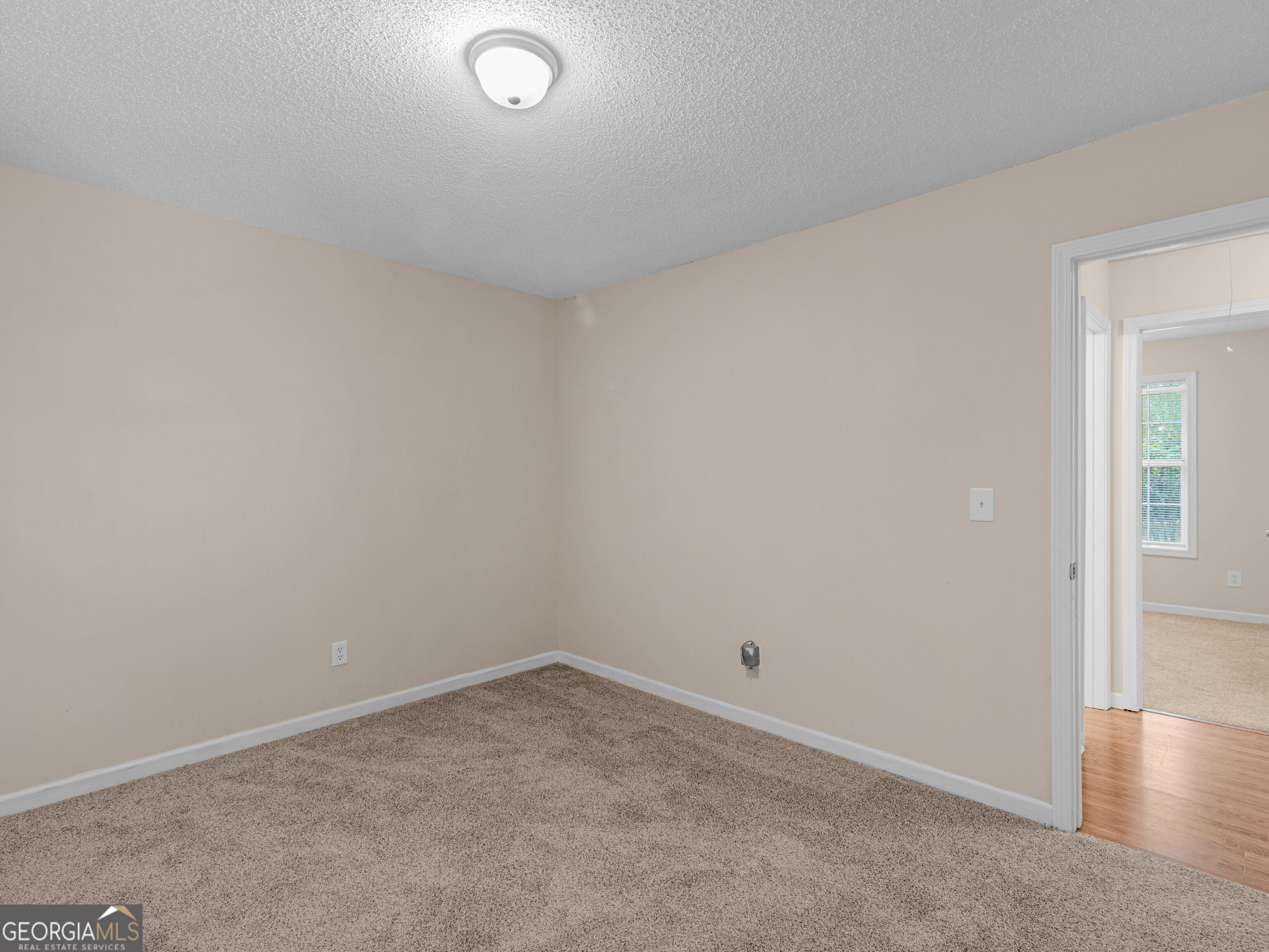 1176 Minter Road Property Photo 15