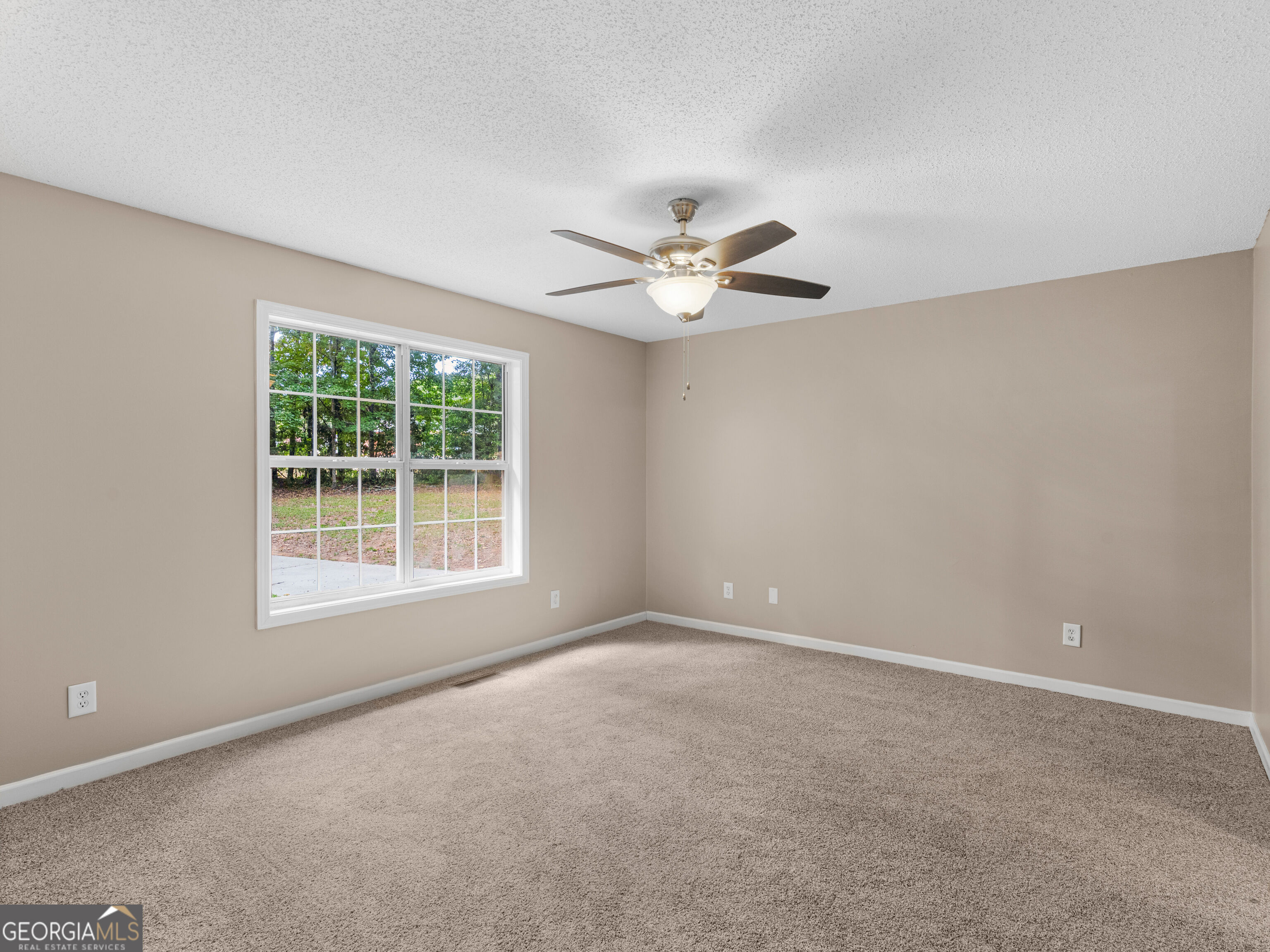 1176 Minter Road Property Photo 16