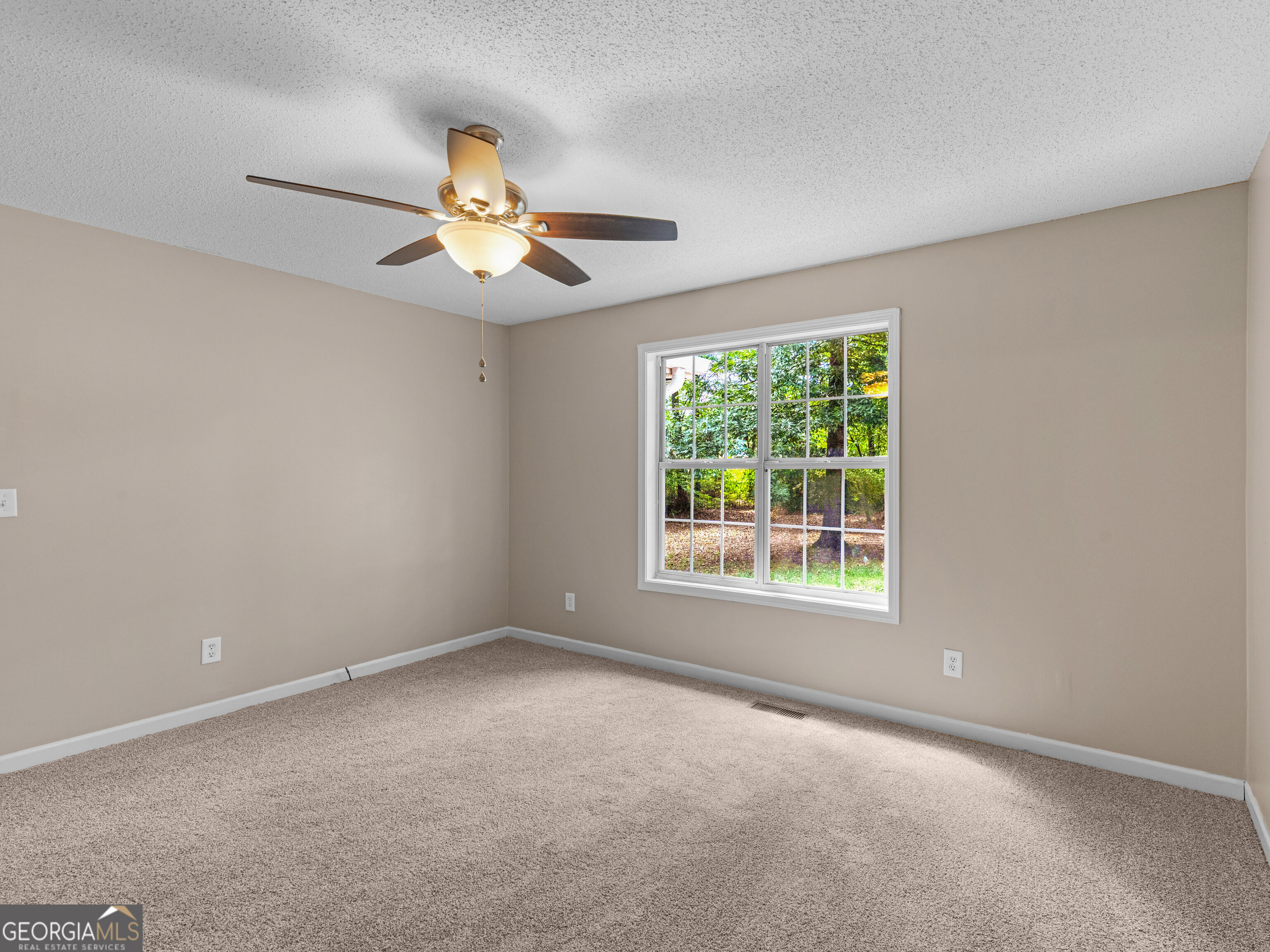 1176 Minter Road Property Photo 17