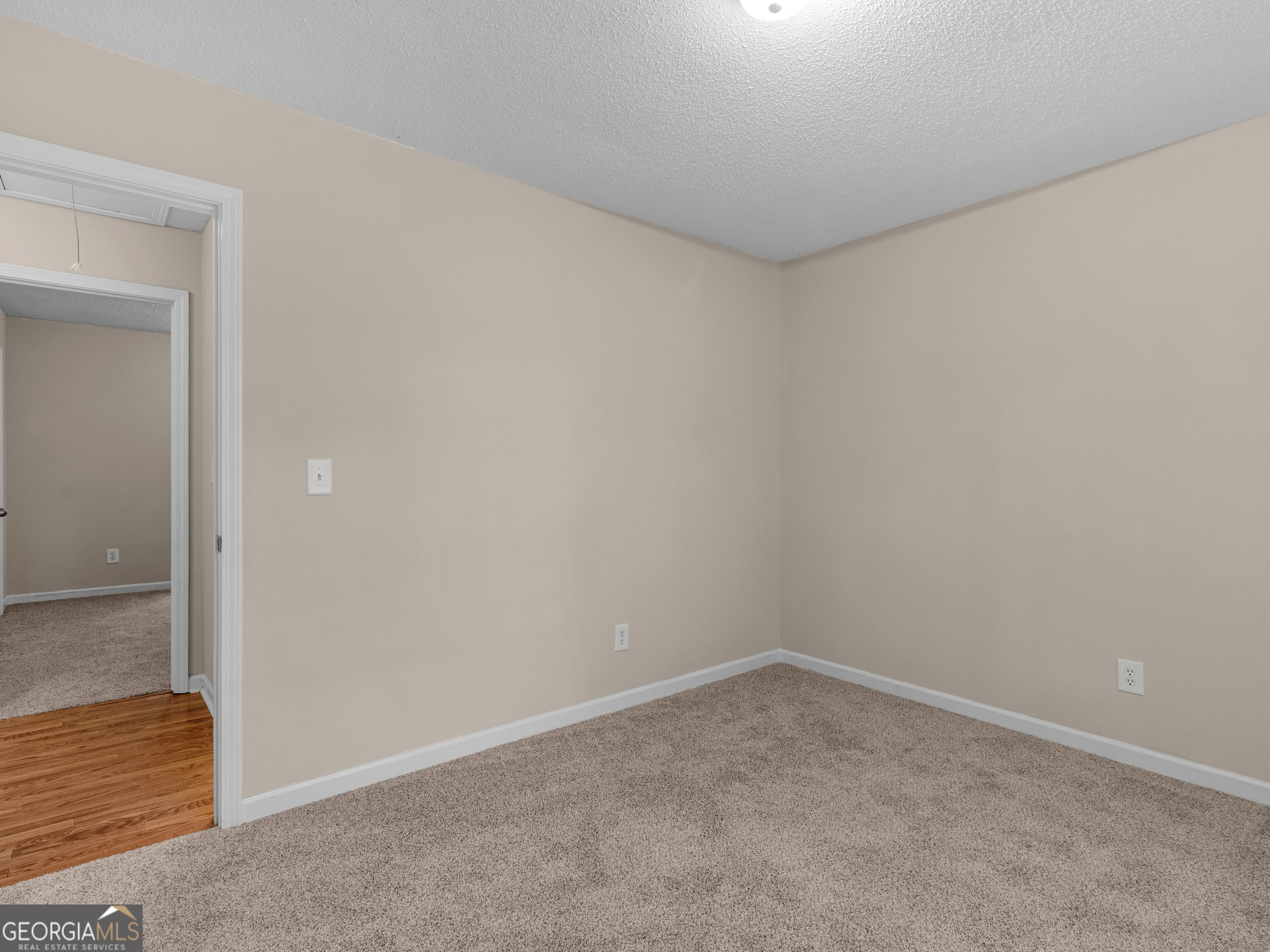 1176 Minter Road Property Photo 18