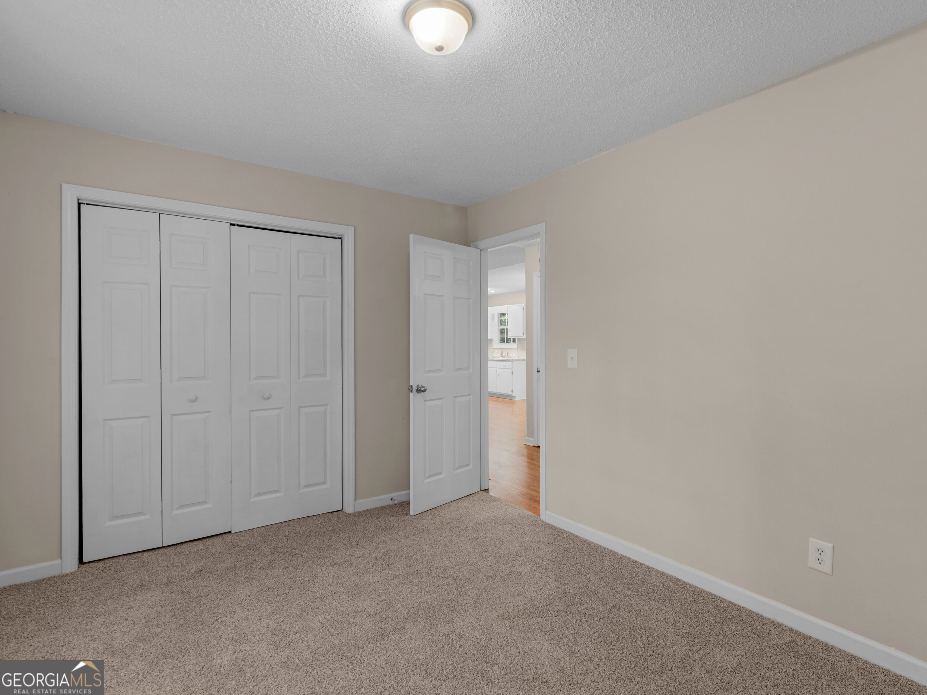 1176 Minter Road Property Photo 19