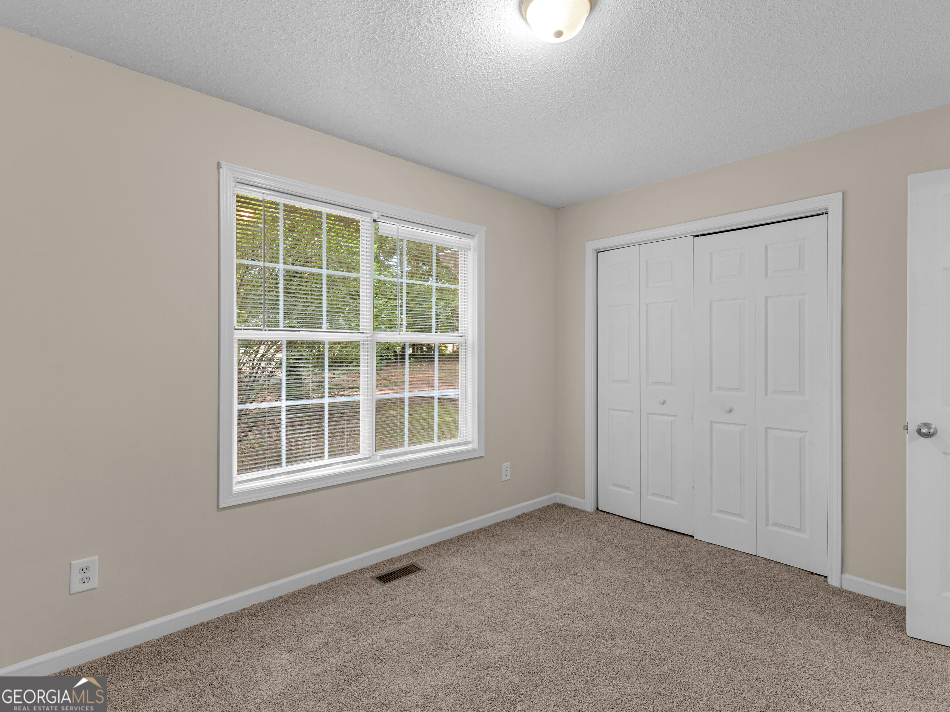 1176 Minter Road Property Photo 20