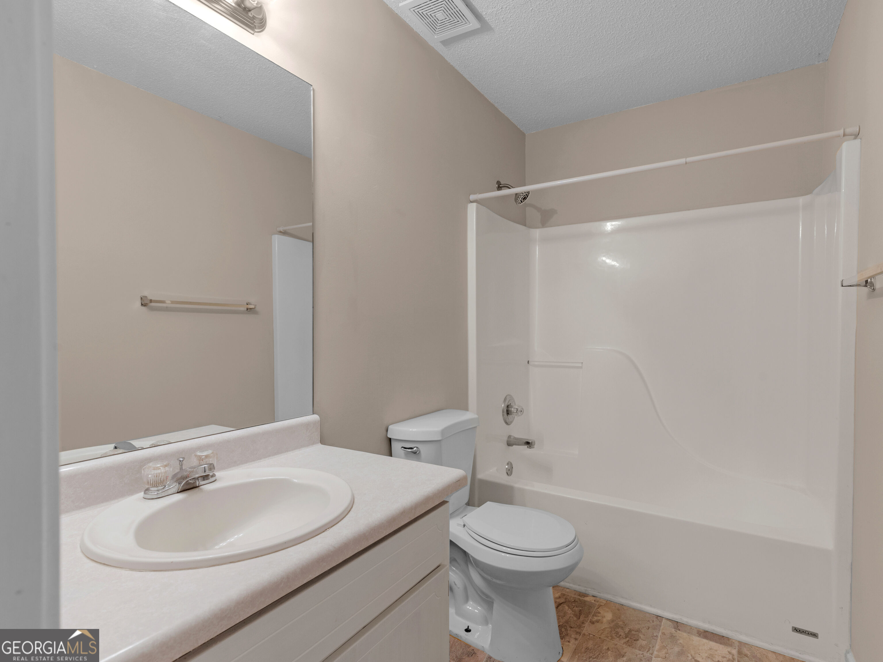 1176 Minter Road Property Photo 21