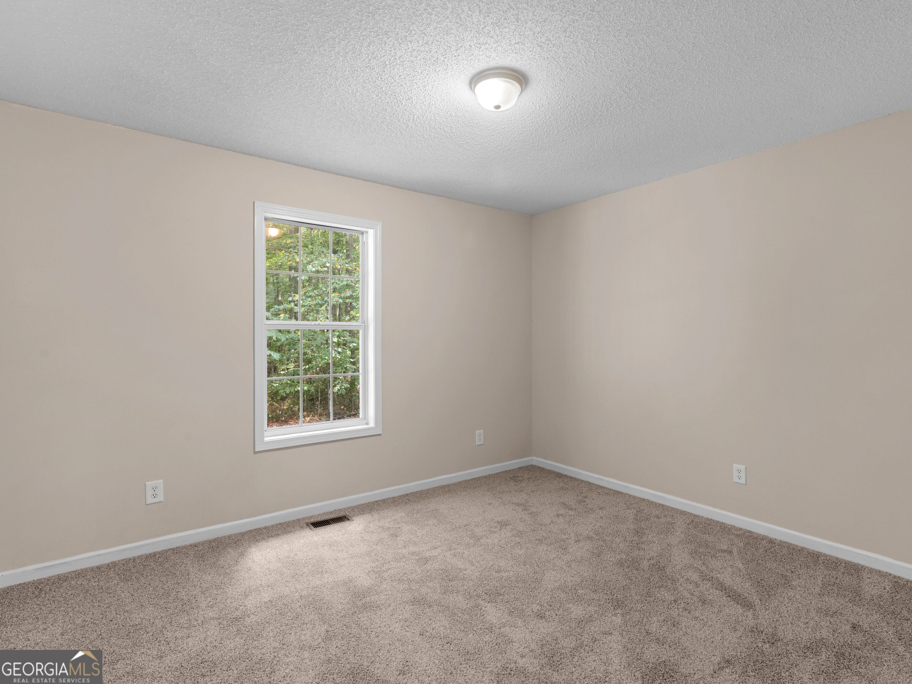 1176 Minter Road Property Photo 22
