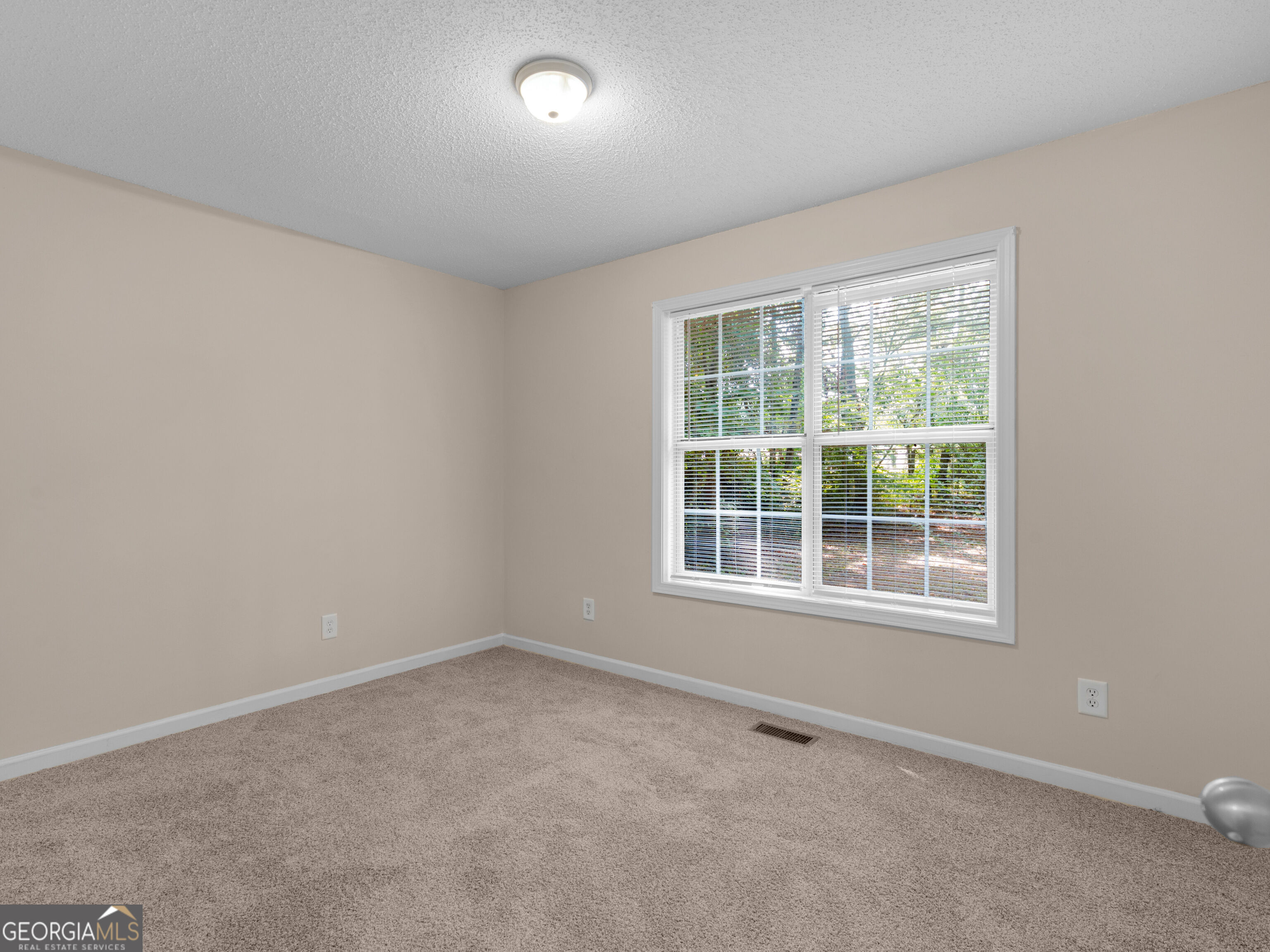 1176 Minter Road Property Photo 23