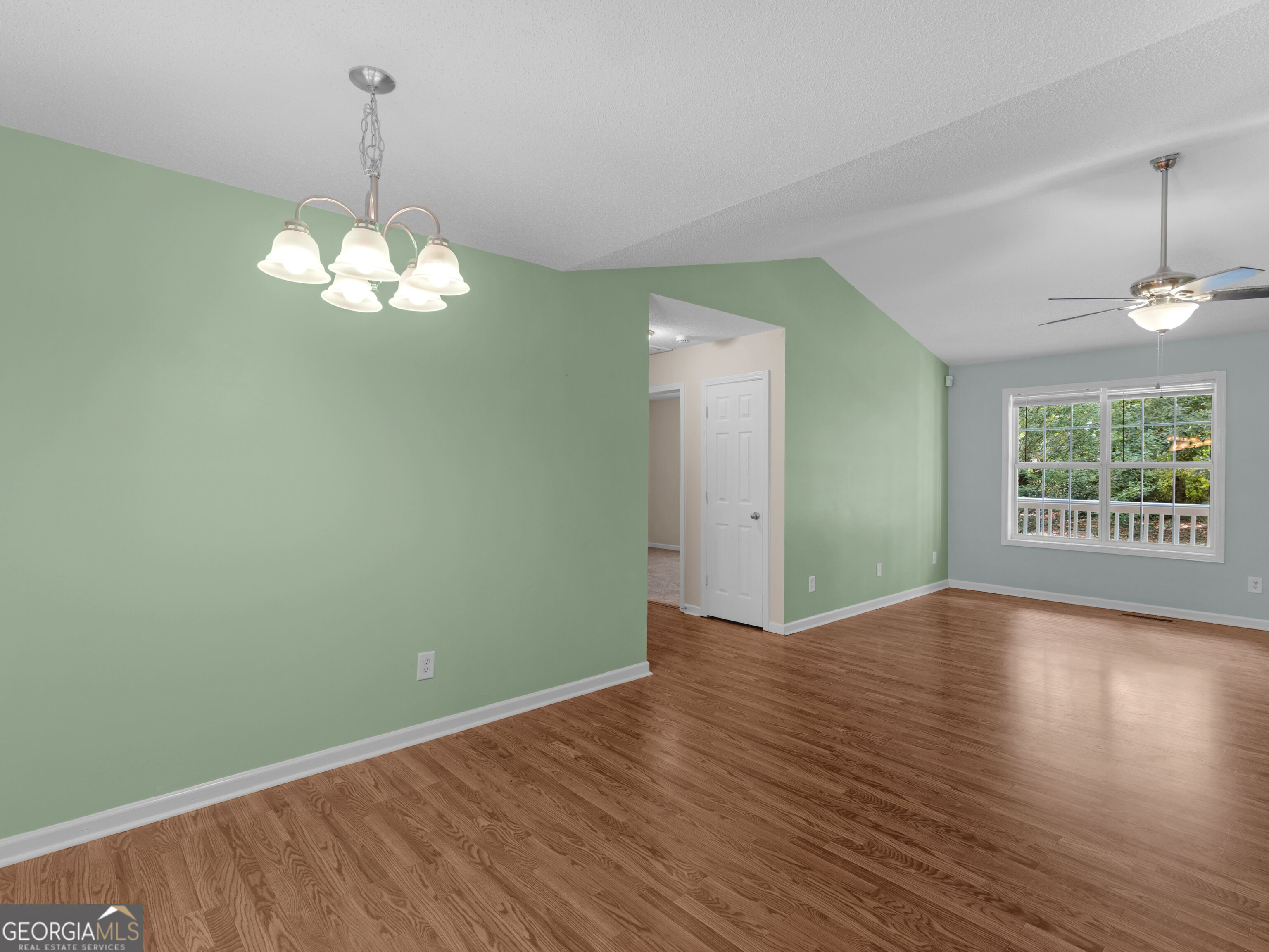 1176 Minter Road Property Photo 24