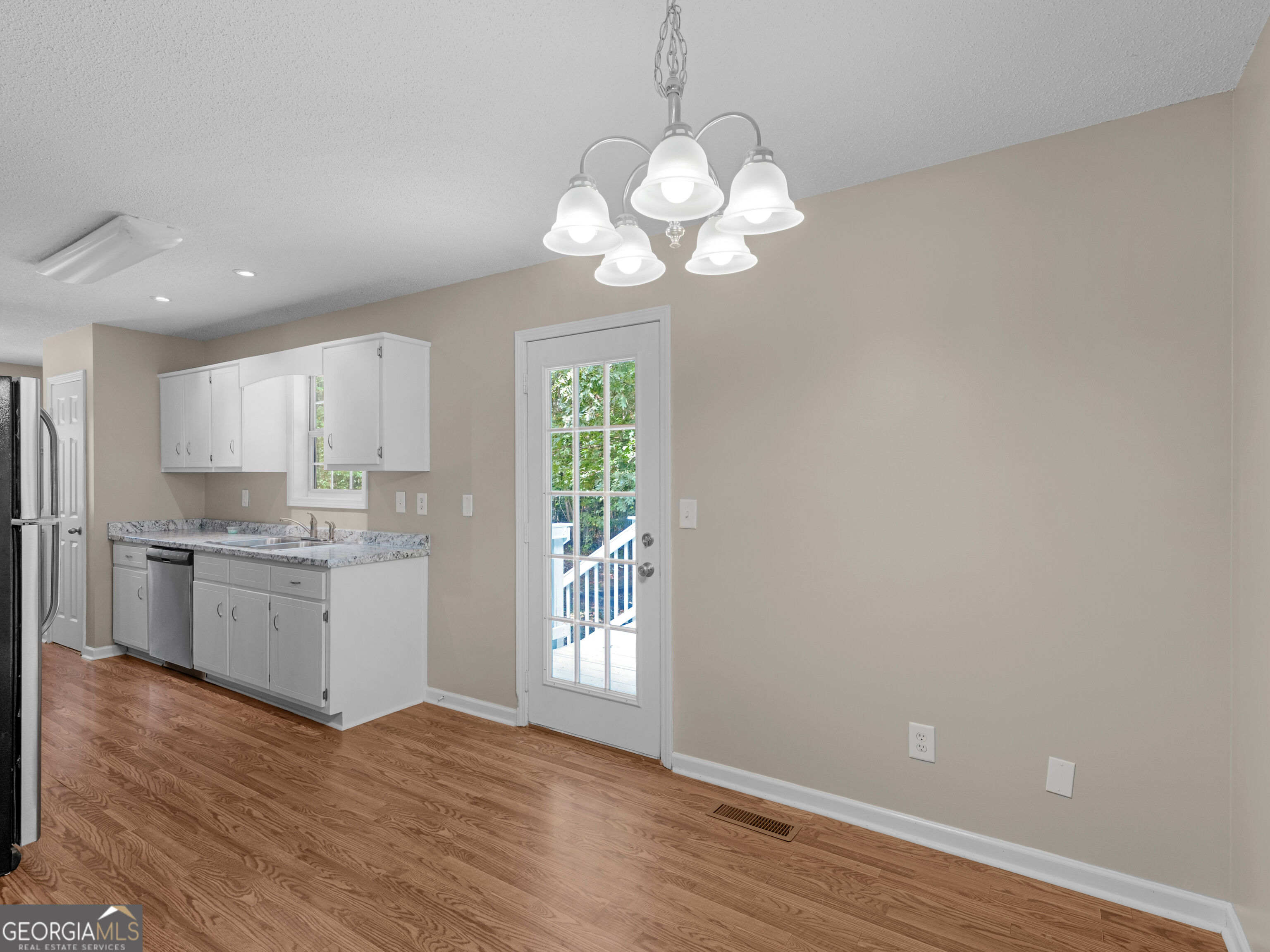 1176 Minter Road Property Photo 25
