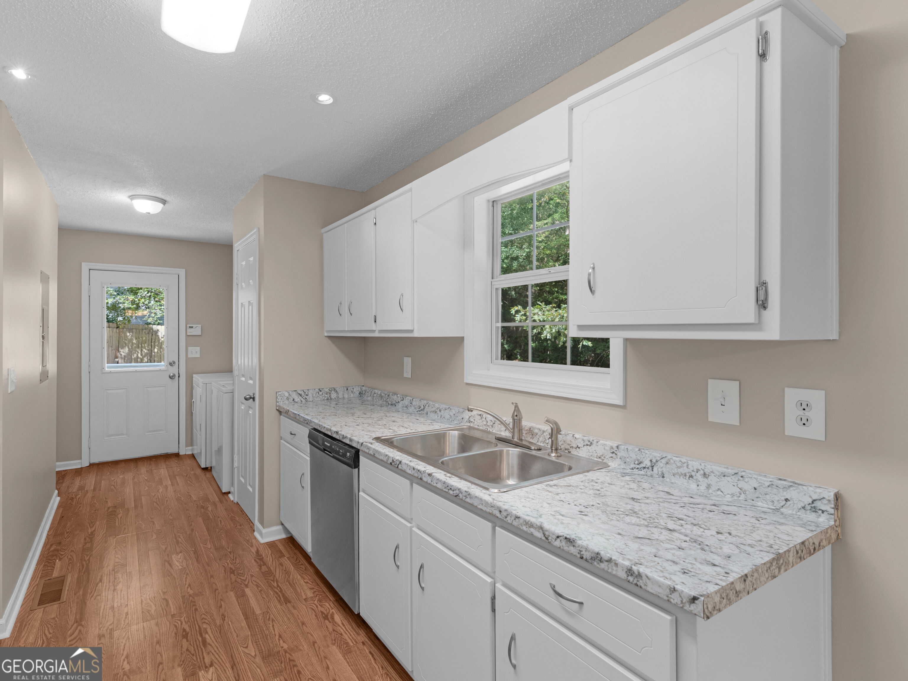 1176 Minter Road Property Photo 27