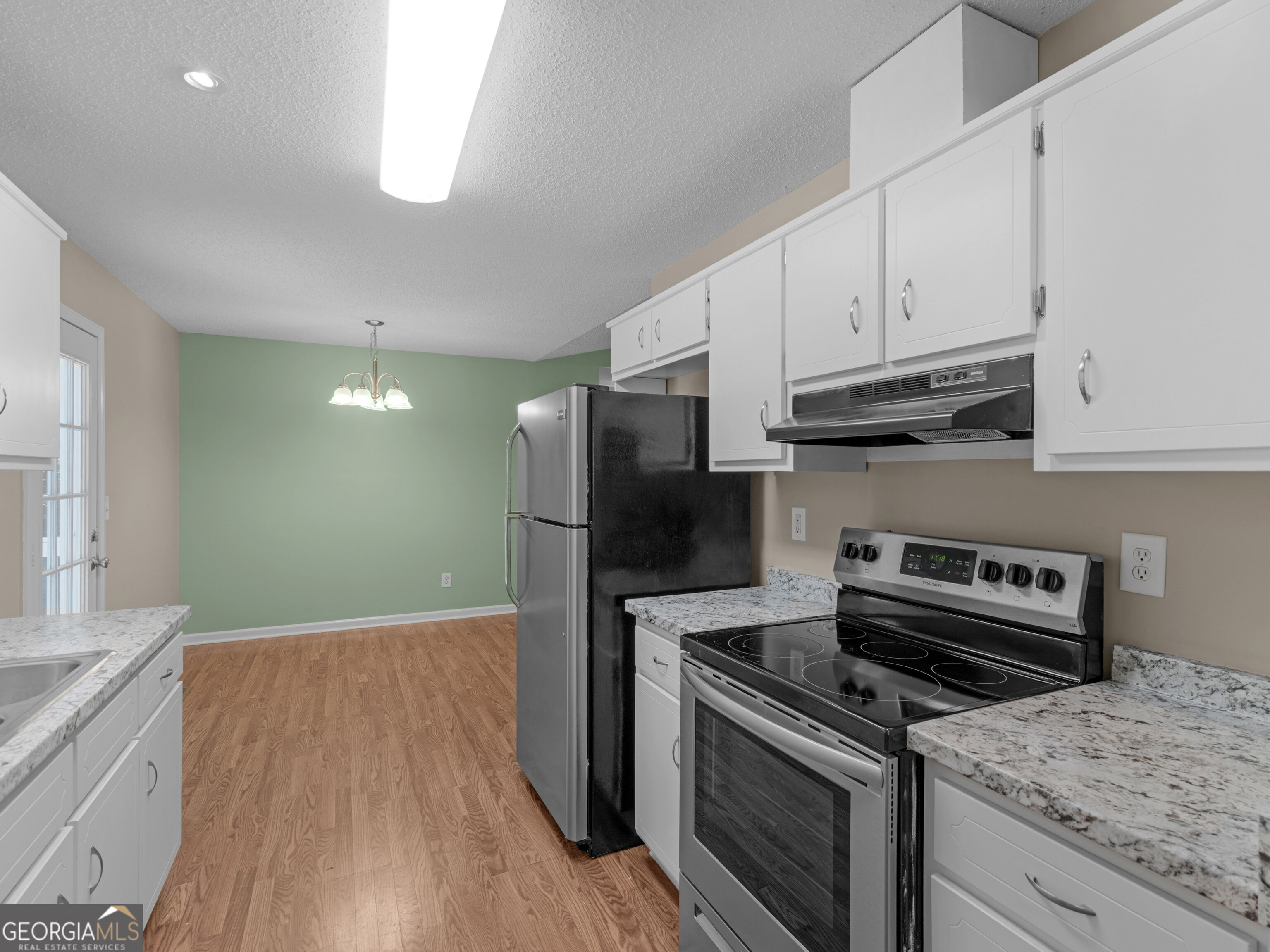1176 Minter Road Property Photo 28