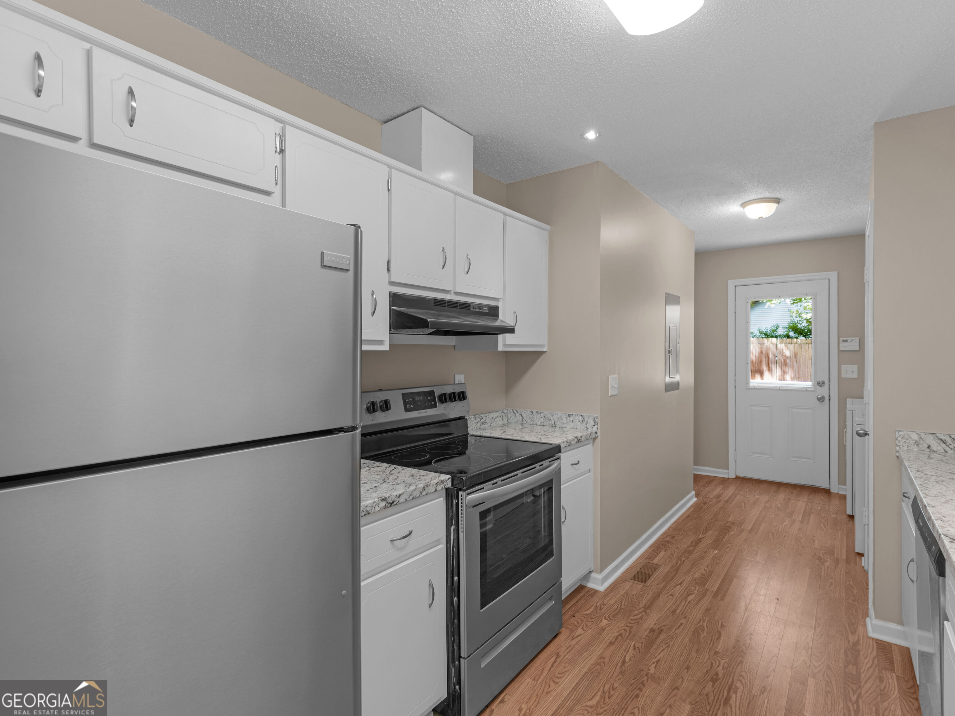 1176 Minter Road Property Photo 29