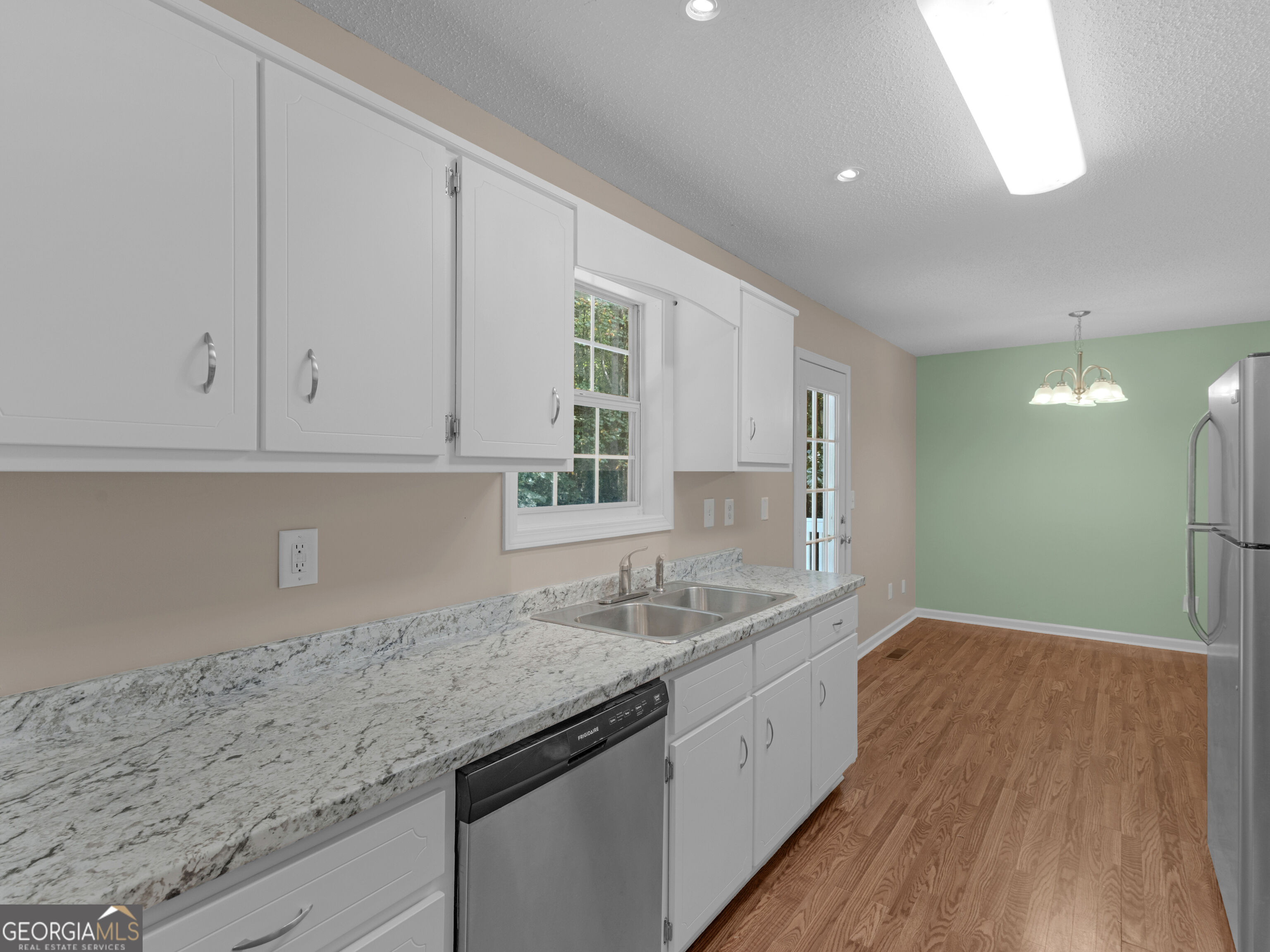 1176 Minter Road Property Photo 30