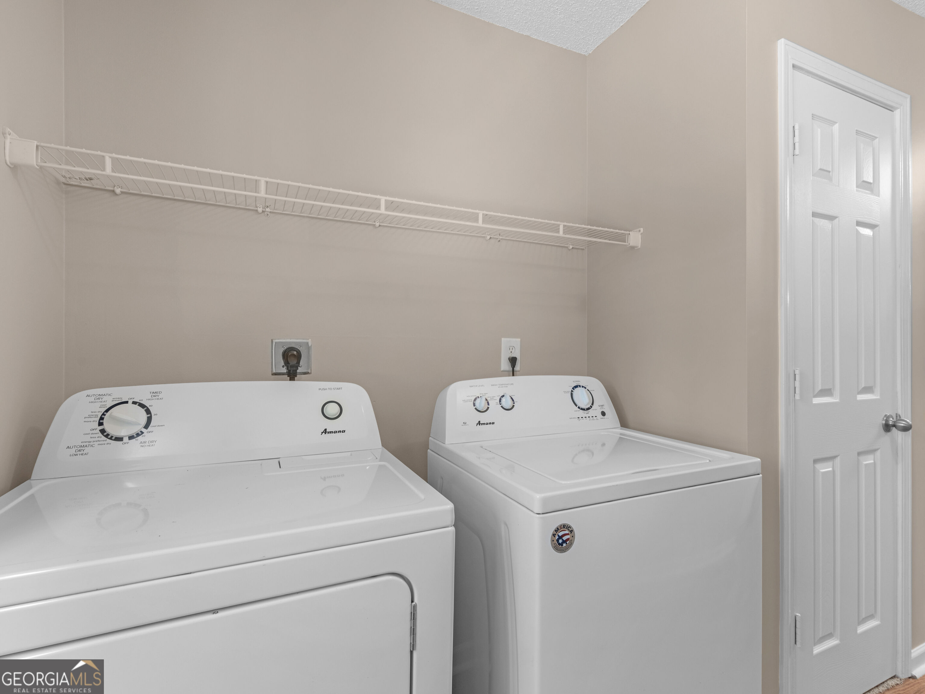1176 Minter Road Property Photo 31