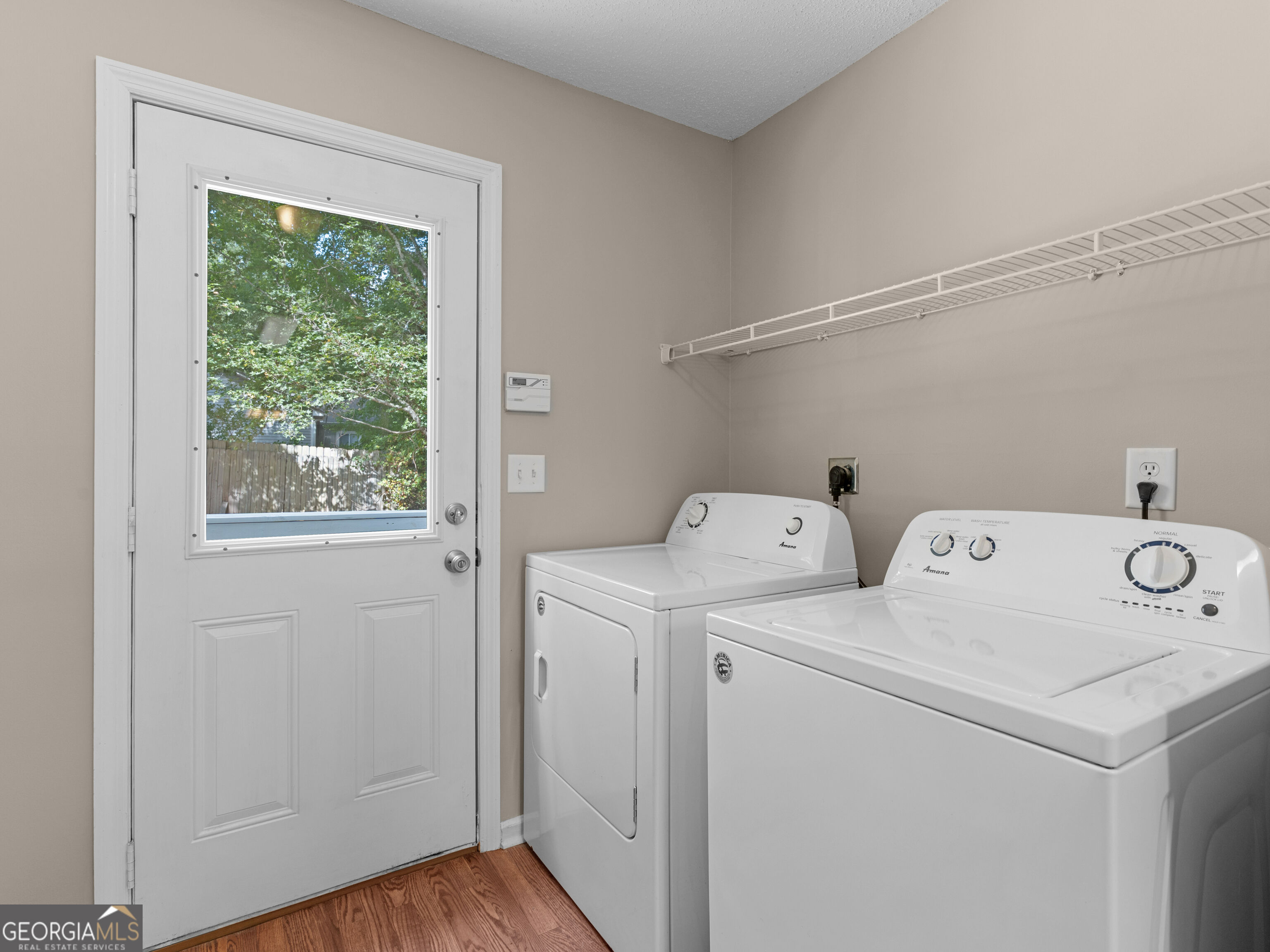1176 Minter Road Property Photo 32