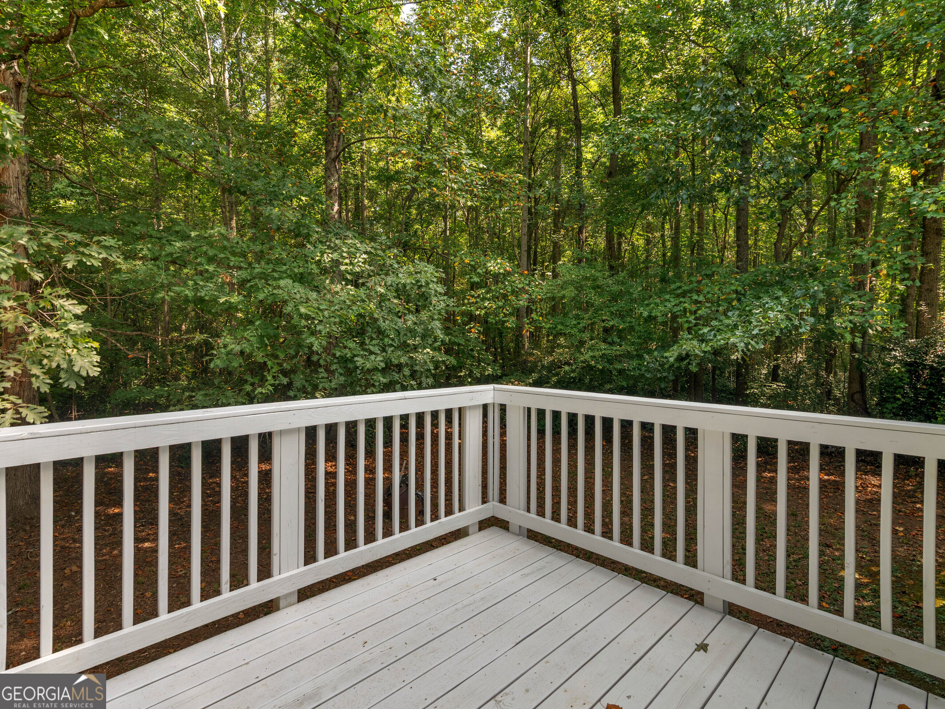 1176 Minter Road Property Photo 33