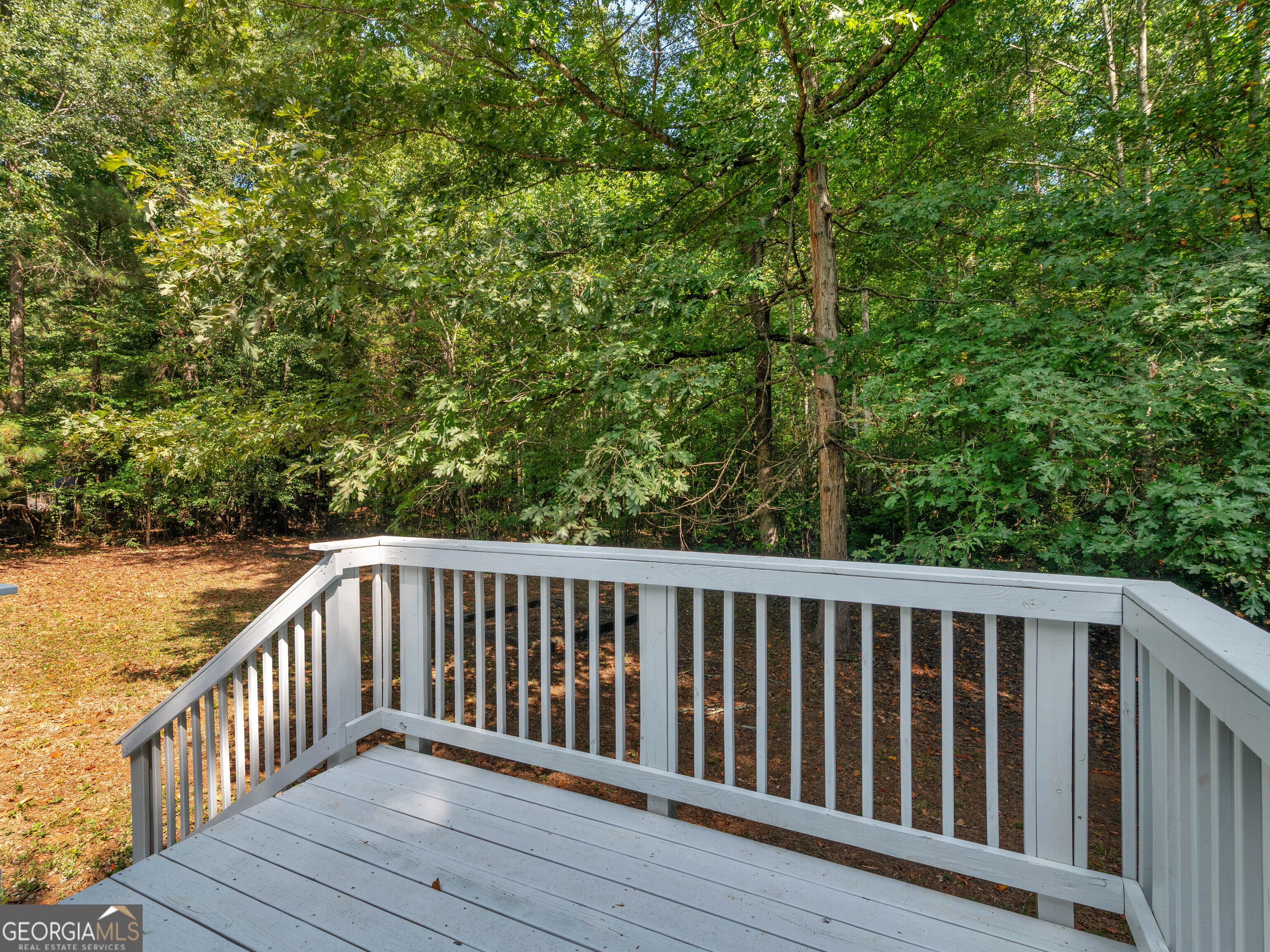 1176 Minter Road Property Photo 34