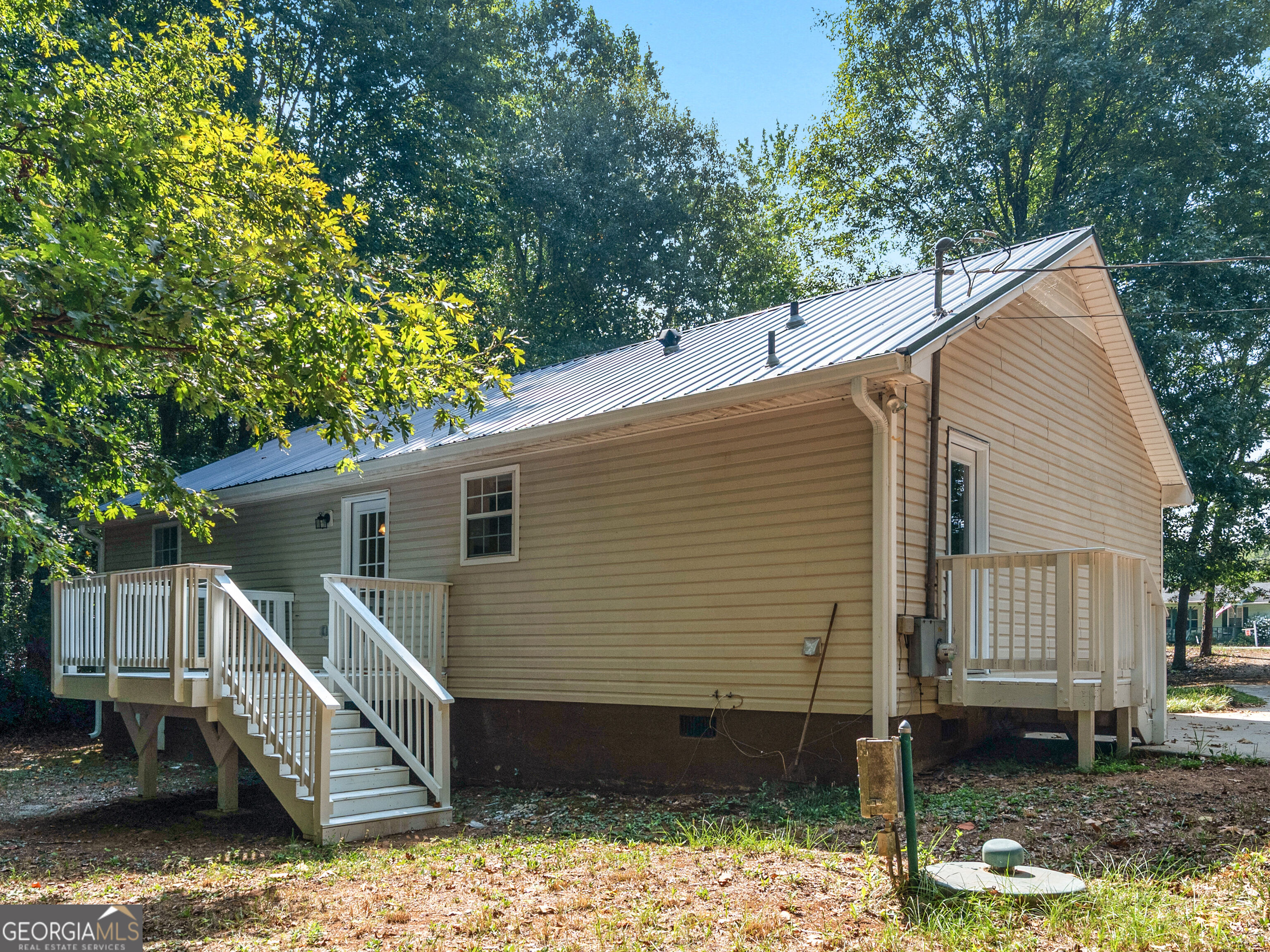 1176 Minter Road Property Photo 35
