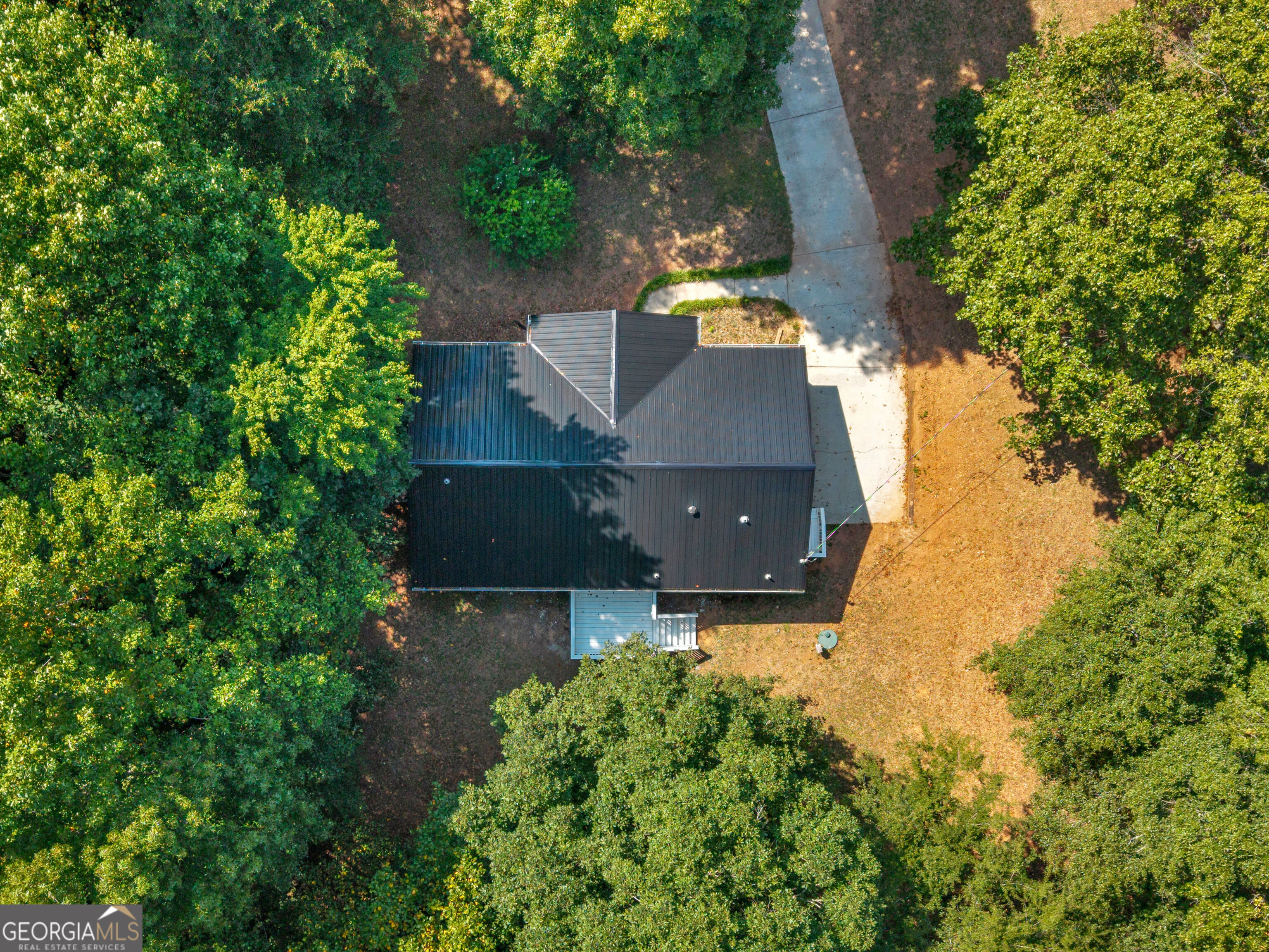 1176 Minter Road Property Photo 37