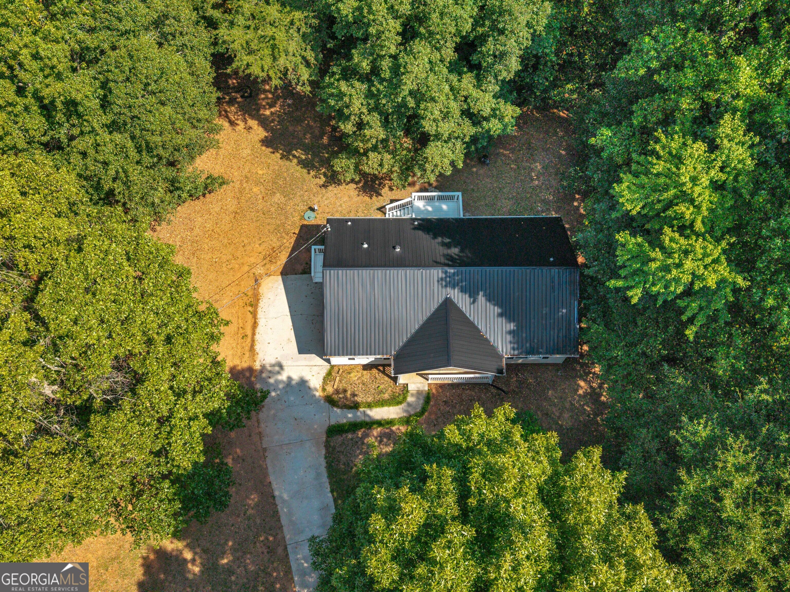 1176 Minter Road Property Photo 38