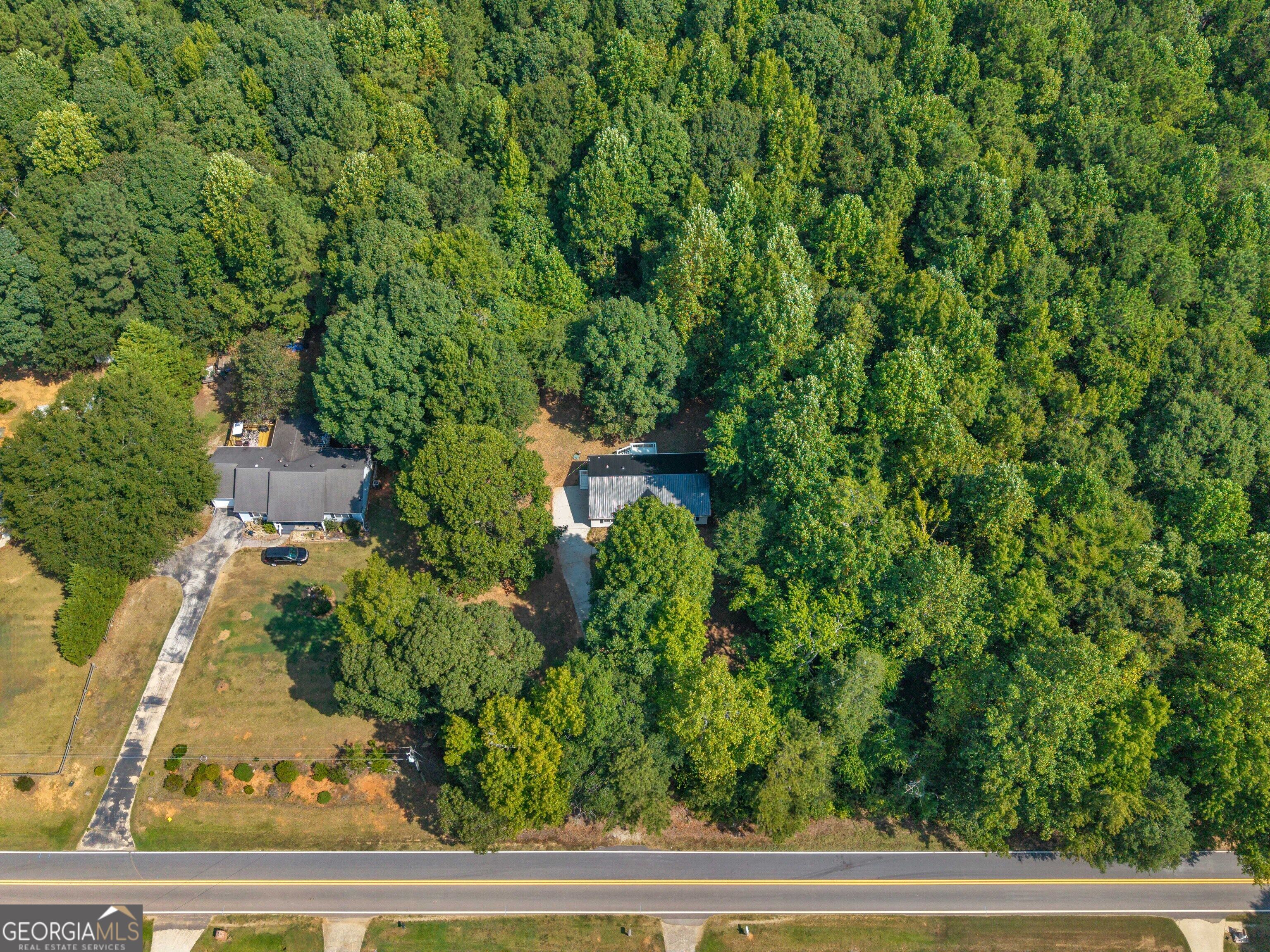1176 Minter Road Property Photo 39