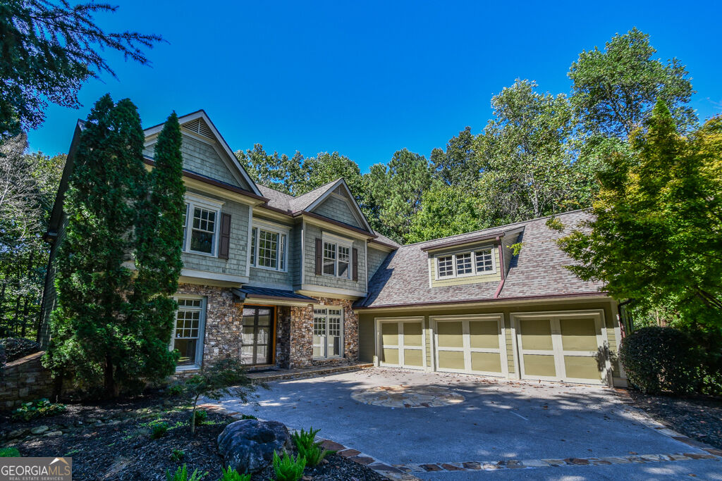 1695 Windsor Cove Property Photo 1