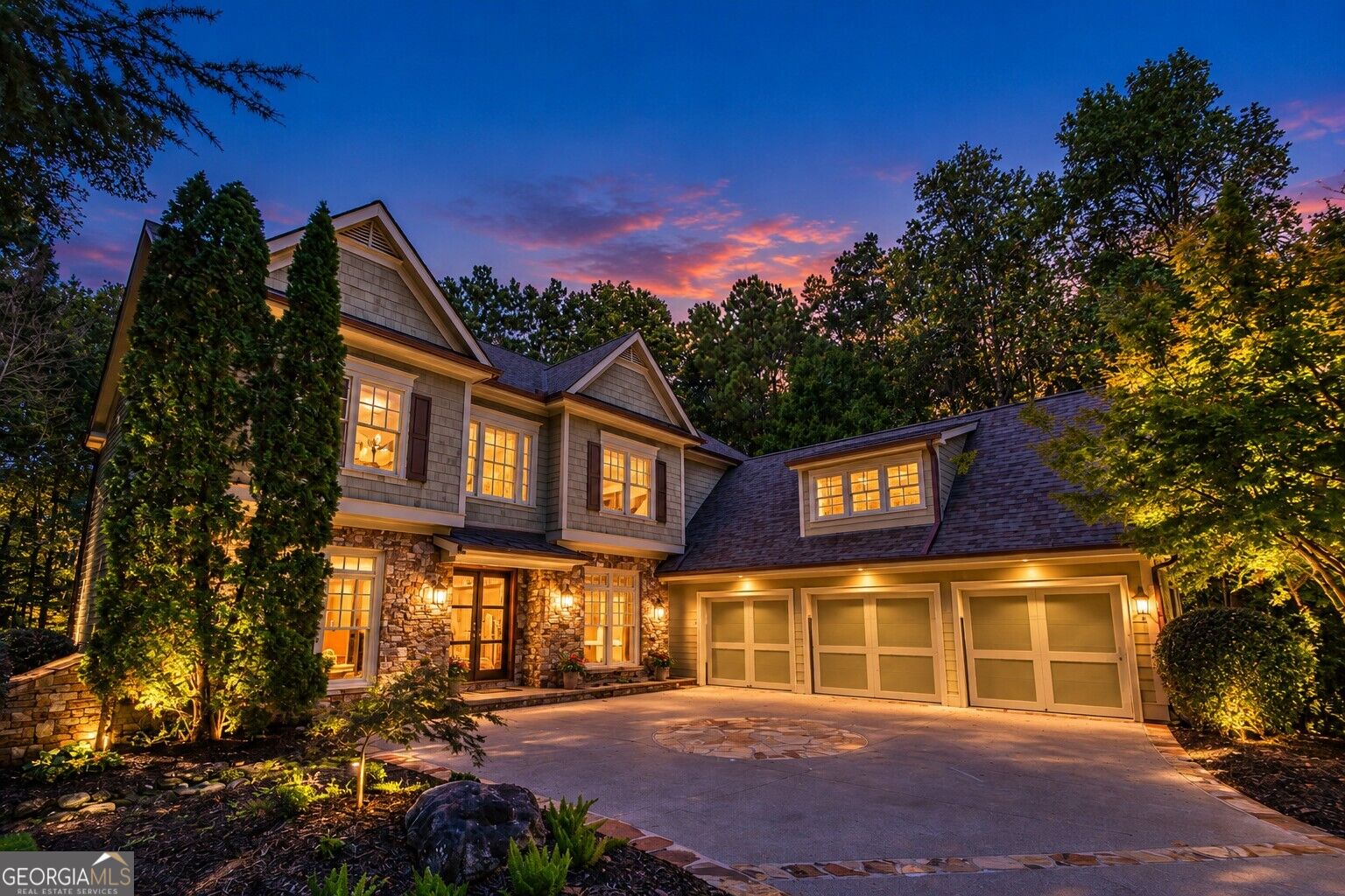 1695 Windsor Cove Property Photo 1