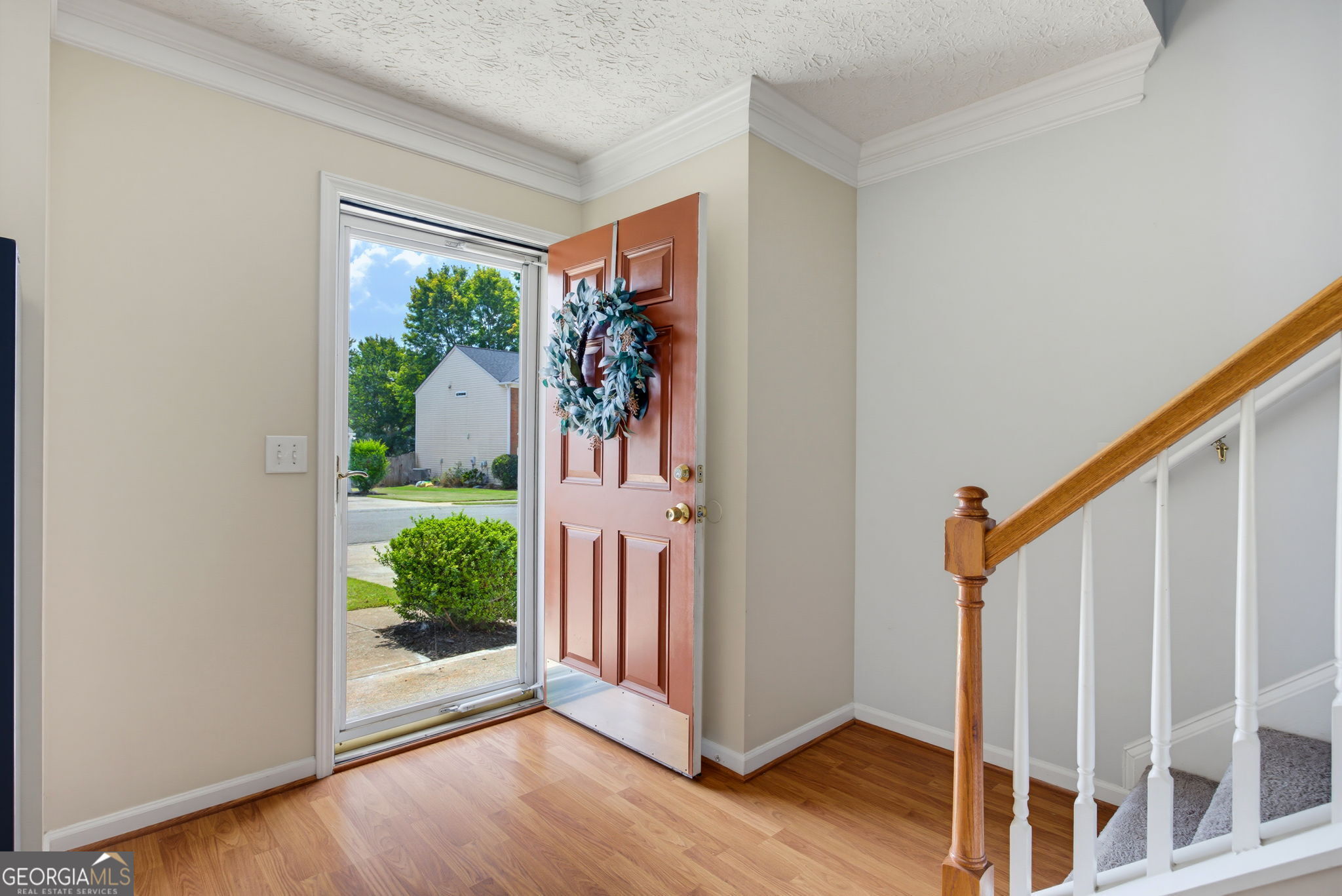 341 Westminster Drive Property Photo 4