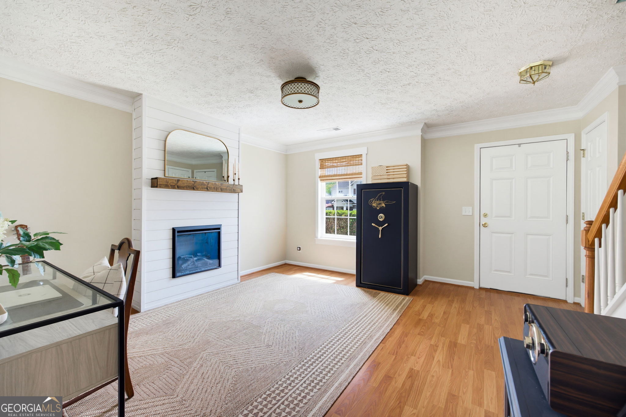 341 Westminster Drive Property Photo 6