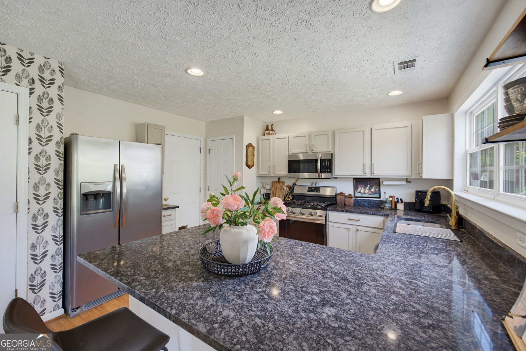 341 Westminster Drive Property Photo 14