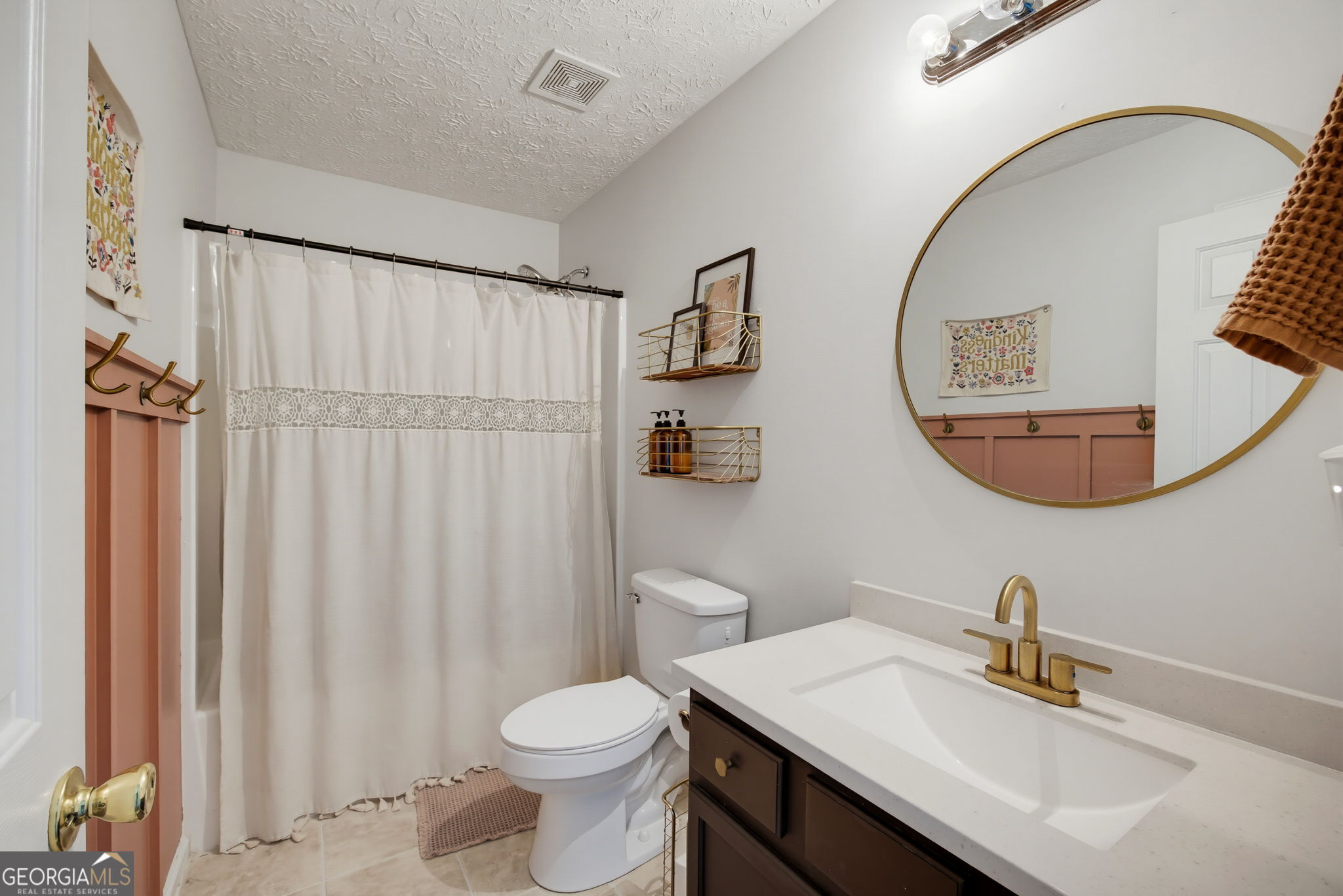 341 Westminster Drive Property Photo 22