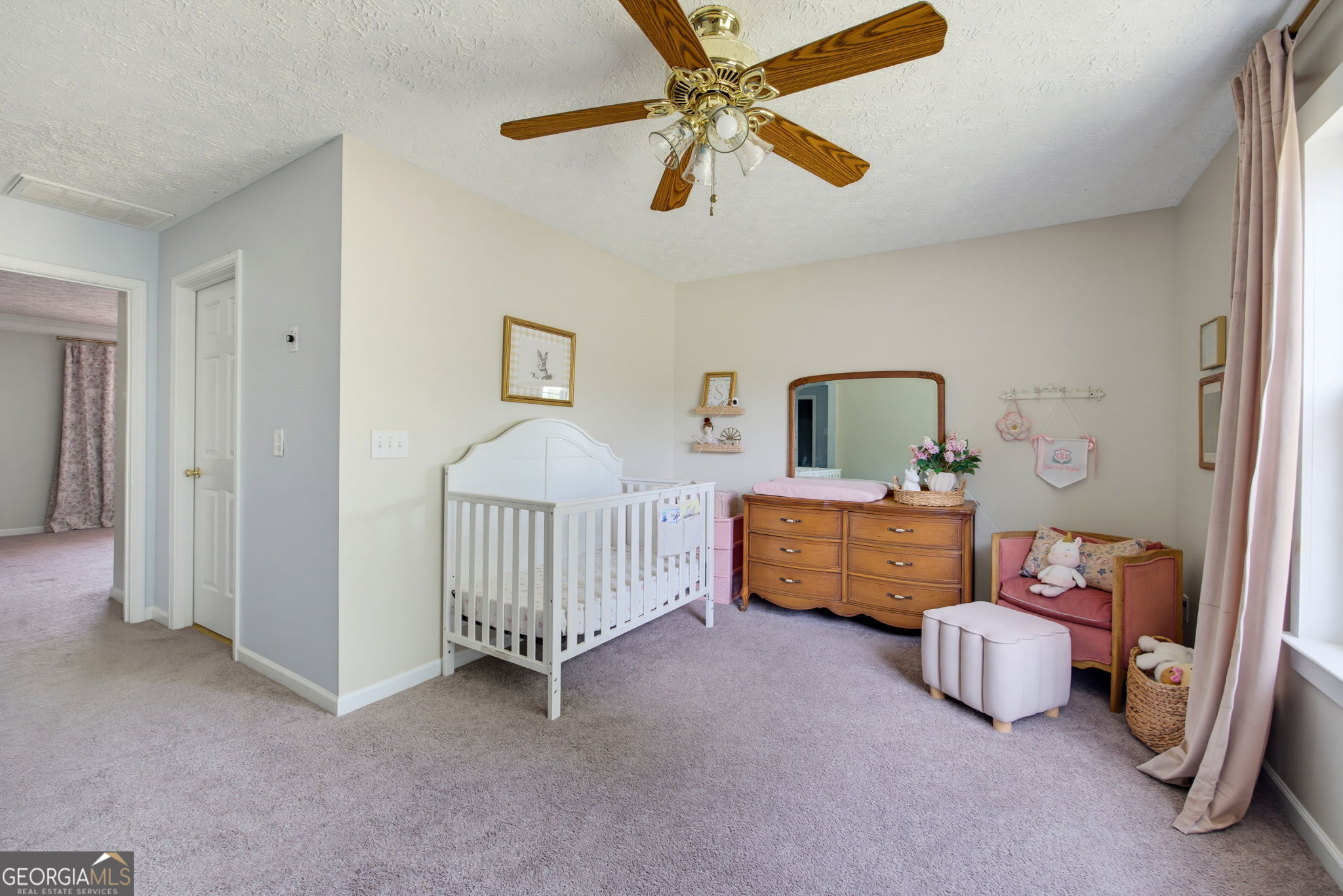 341 Westminster Drive Property Photo 31