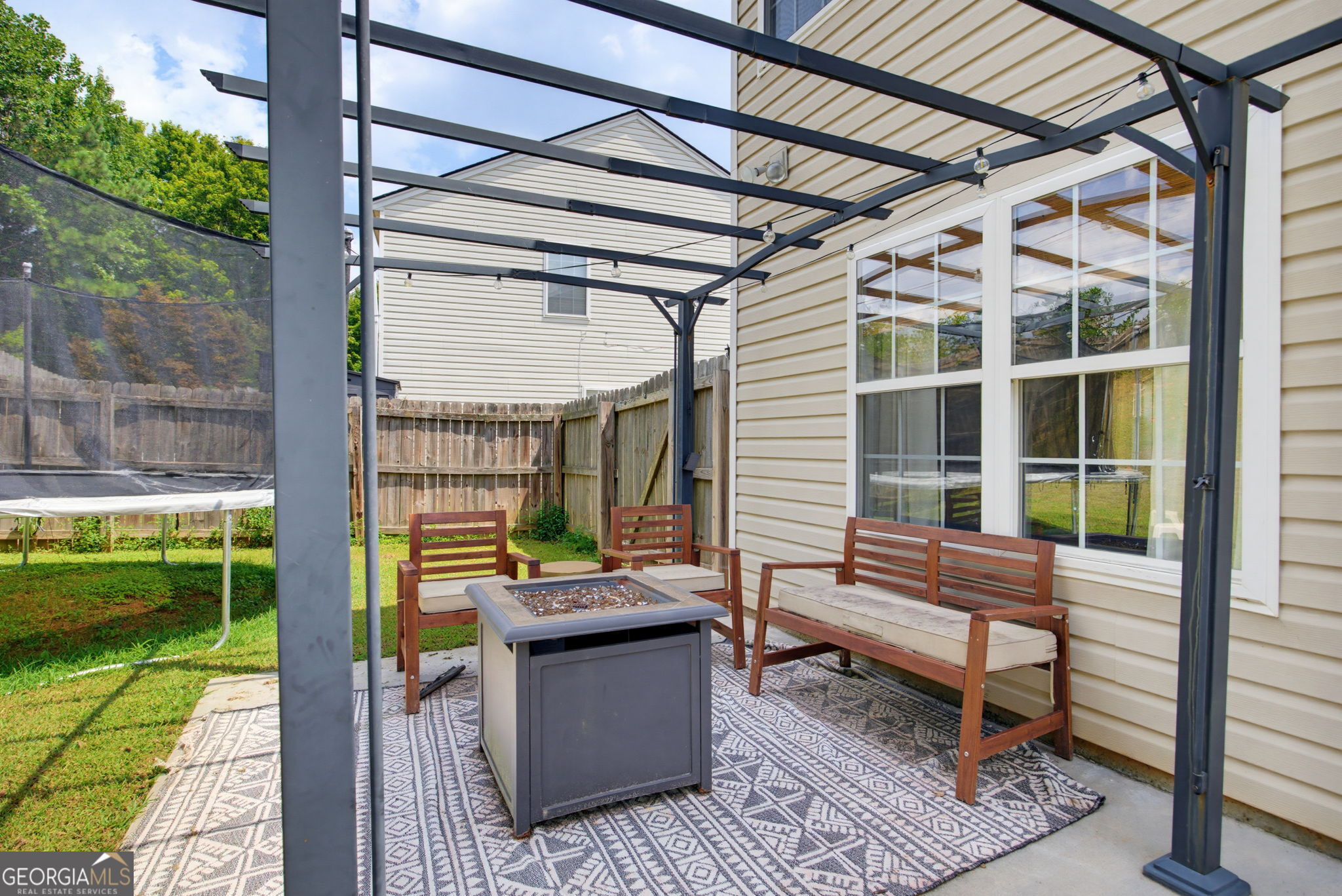 341 Westminster Drive Property Photo 33
