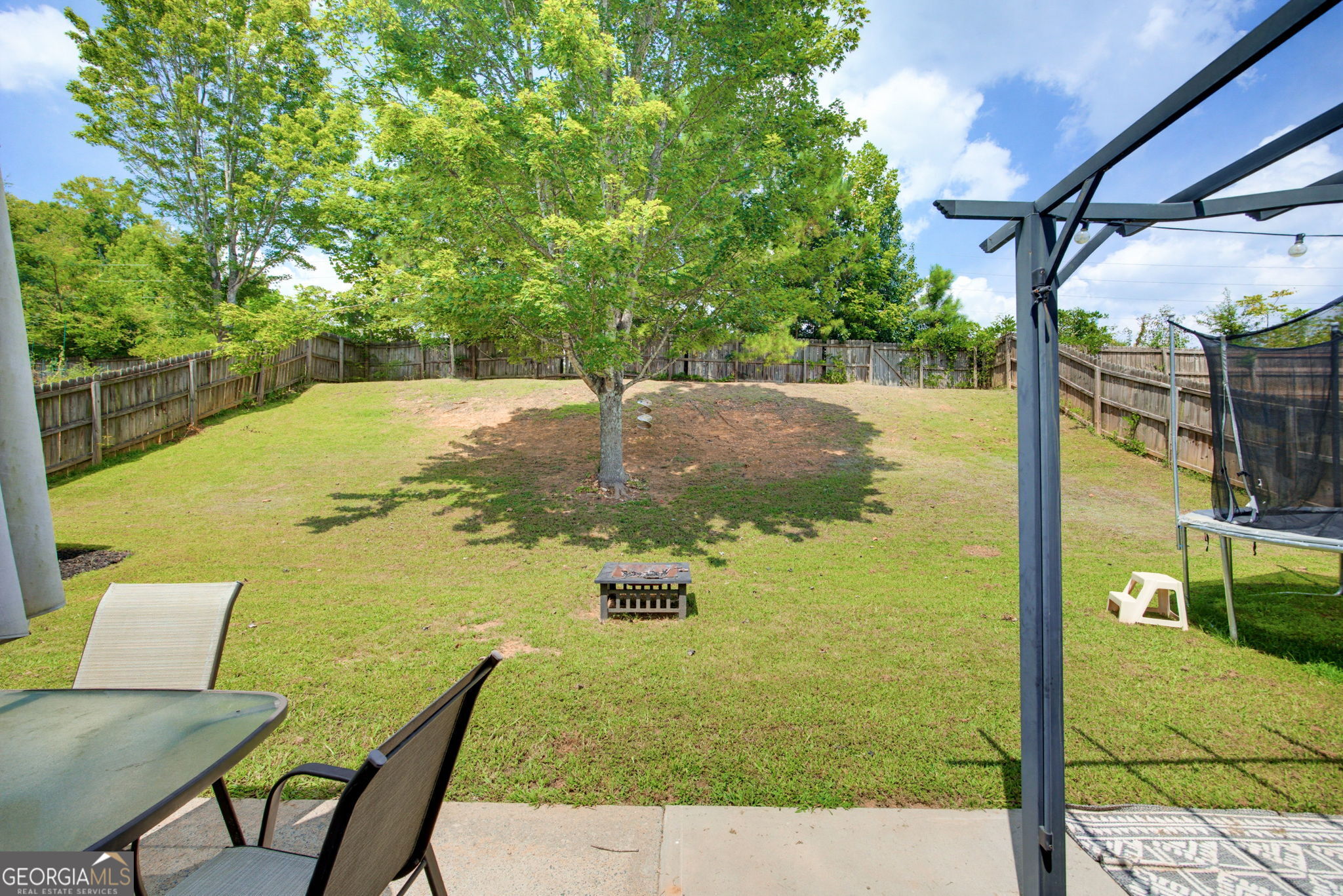 341 Westminster Drive Property Photo 34