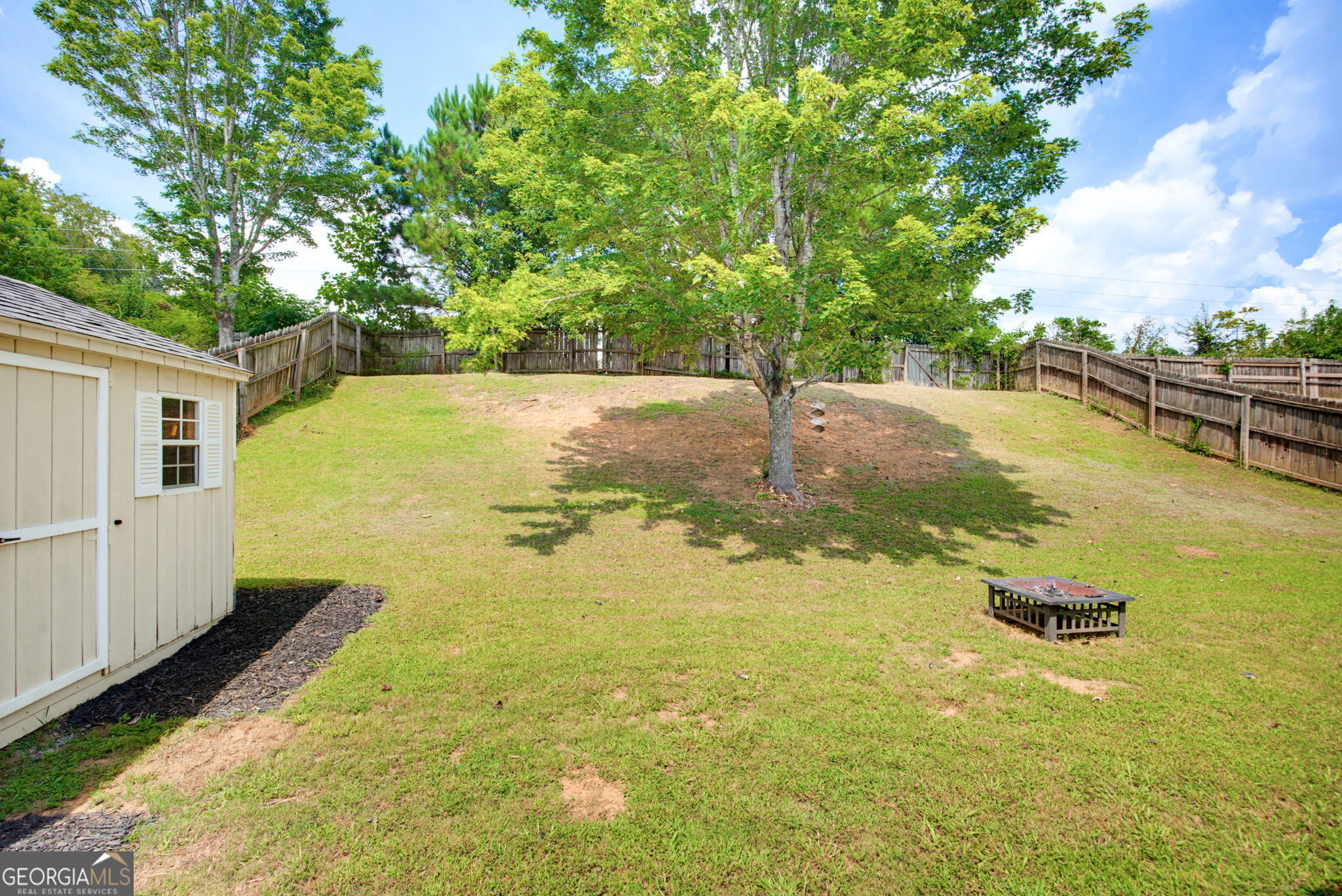 341 Westminster Drive Property Photo 36