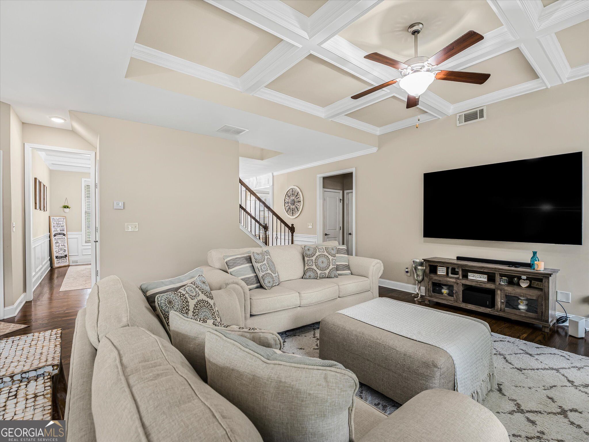 2297 Roberts View Trail Property Photo 13